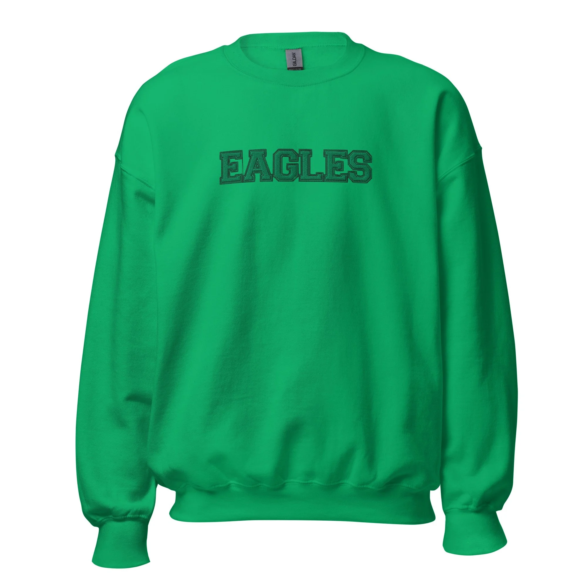 unisex-crew-neck-sweatshirt-irish-green-front-69641b774260a.jpg