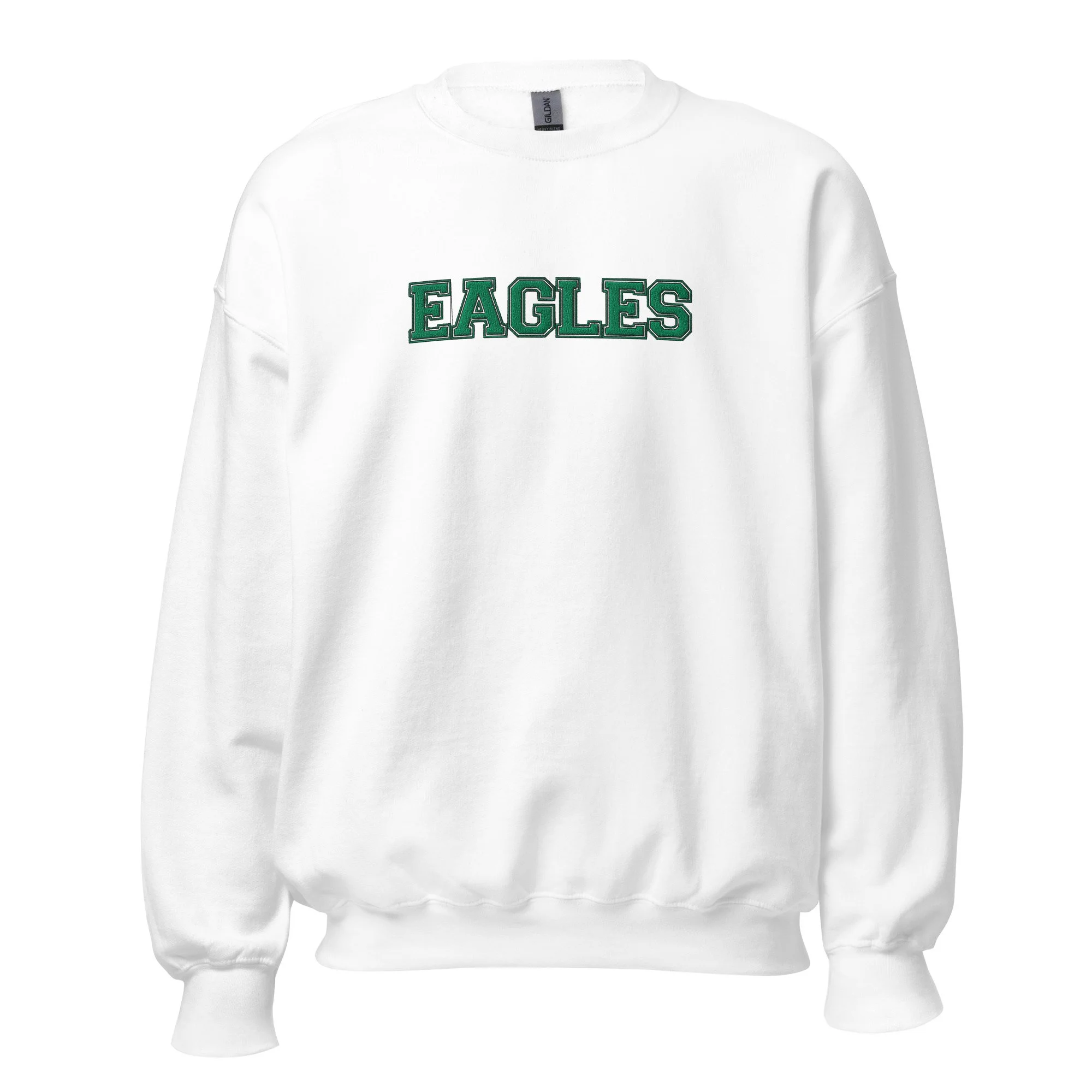 unisex-crew-neck-sweatshirt-white-front-69641b77718e9.jpg