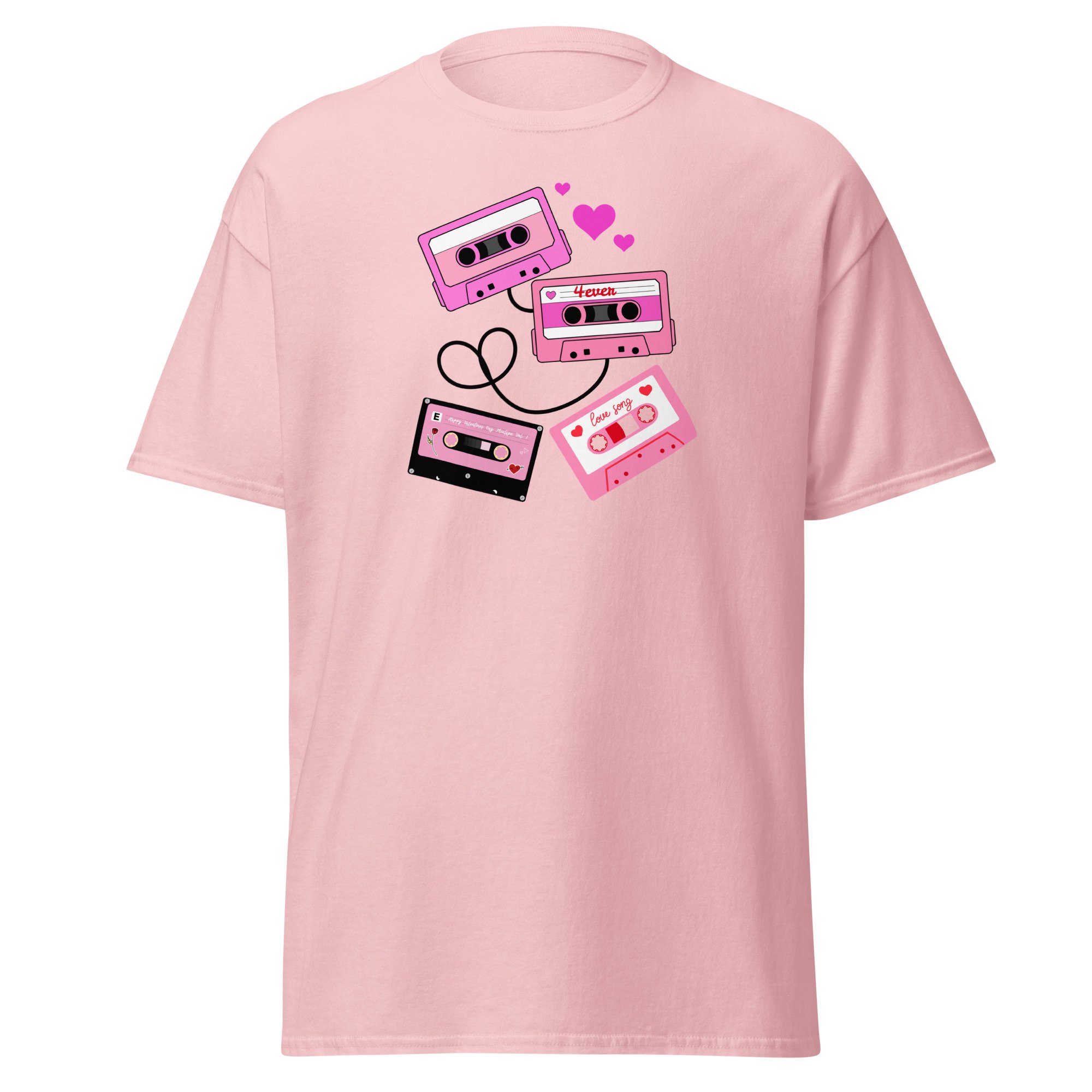 unisex-classic-tee-light-pink-front-69645c1959a55.jpg