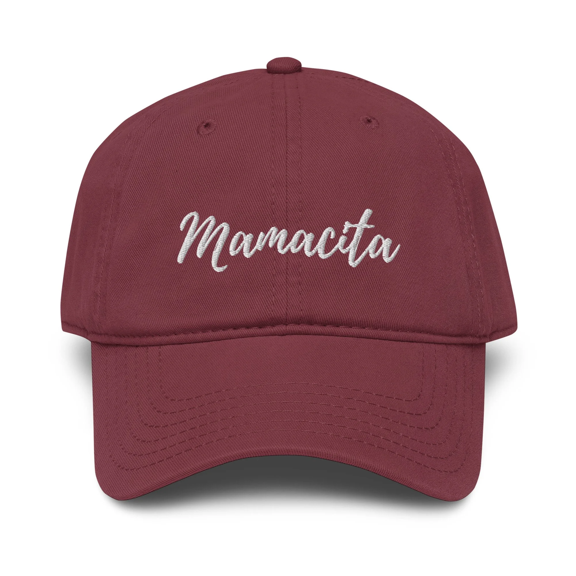 otto-cap-18-772-maroon-front-698a2504af7ac.jpg
