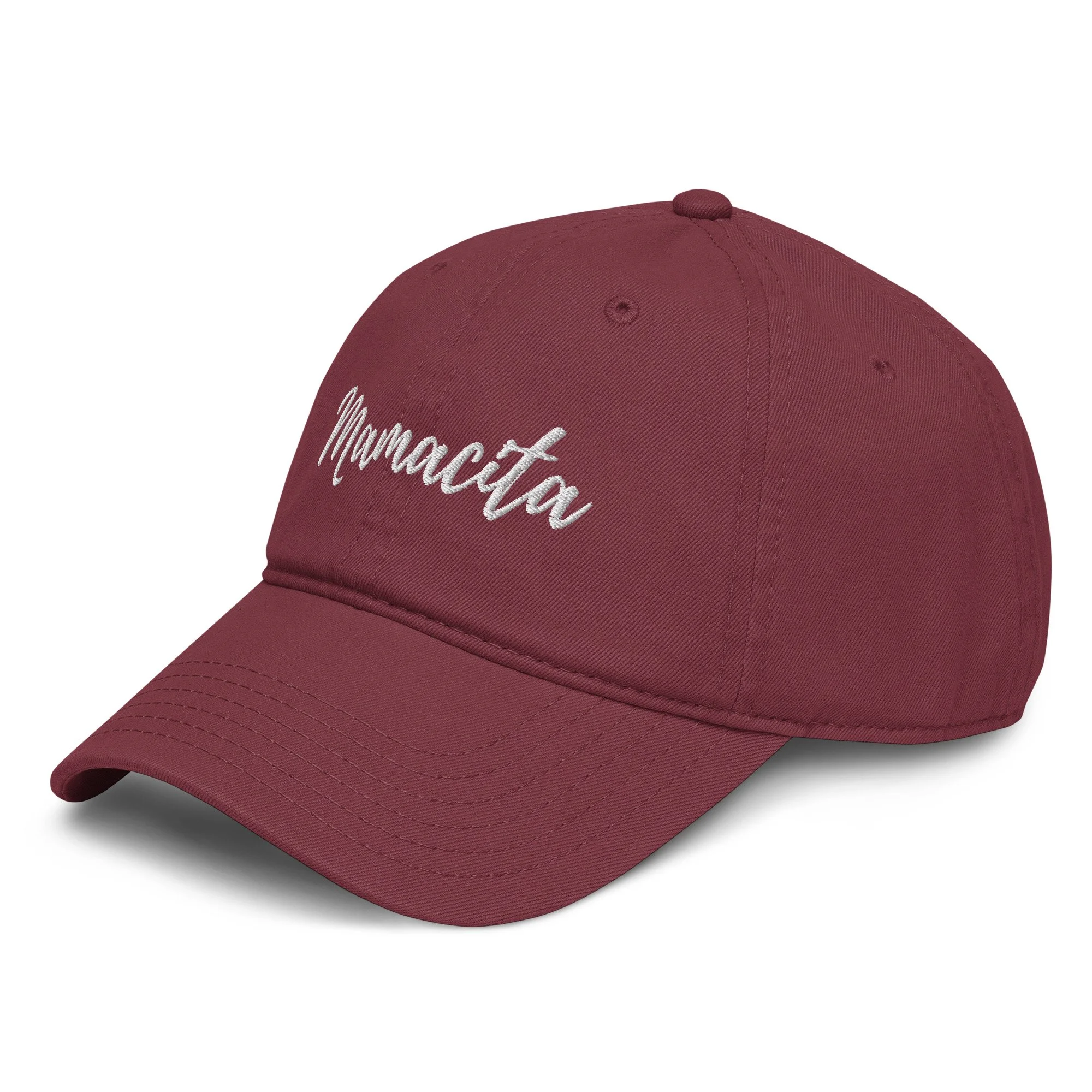 otto-cap-18-772-maroon-left-front-698a2504b07cb.jpg