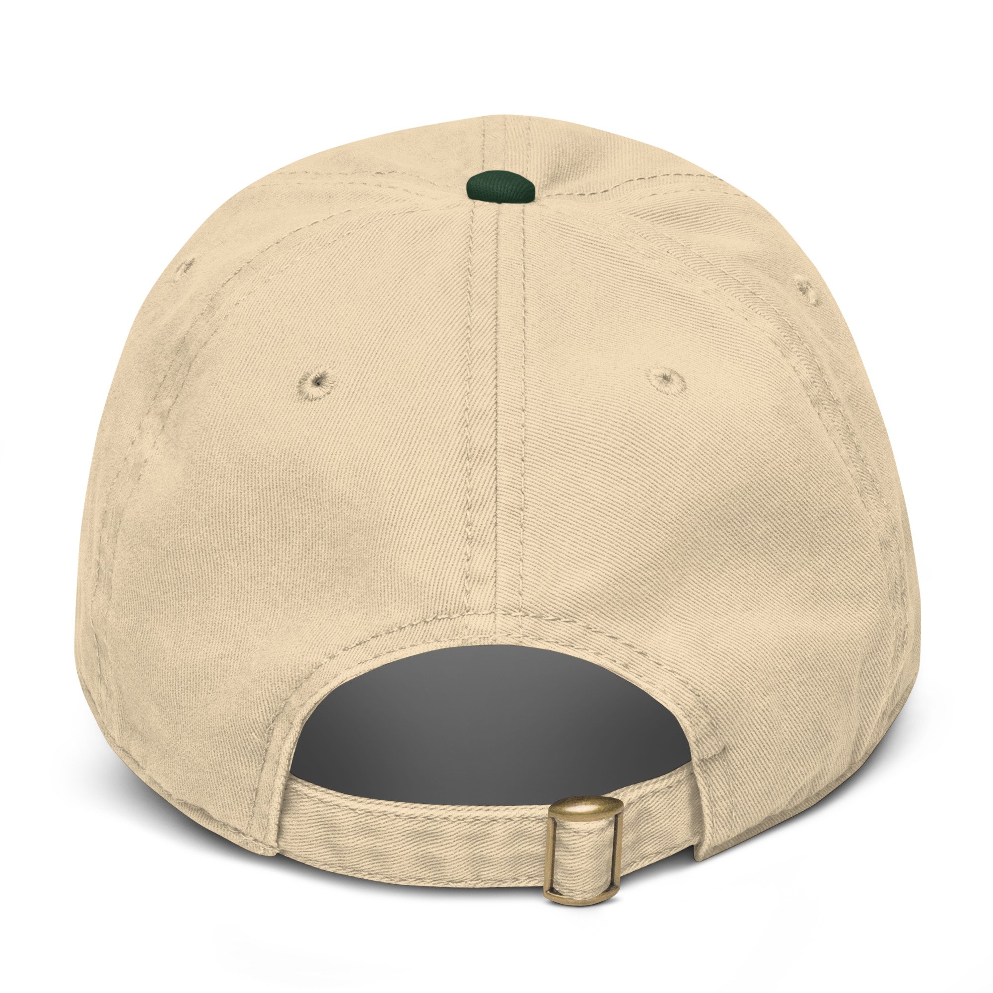 otto-cap-18-772-dark-green-khaki-back-698a2504b140b.jpg