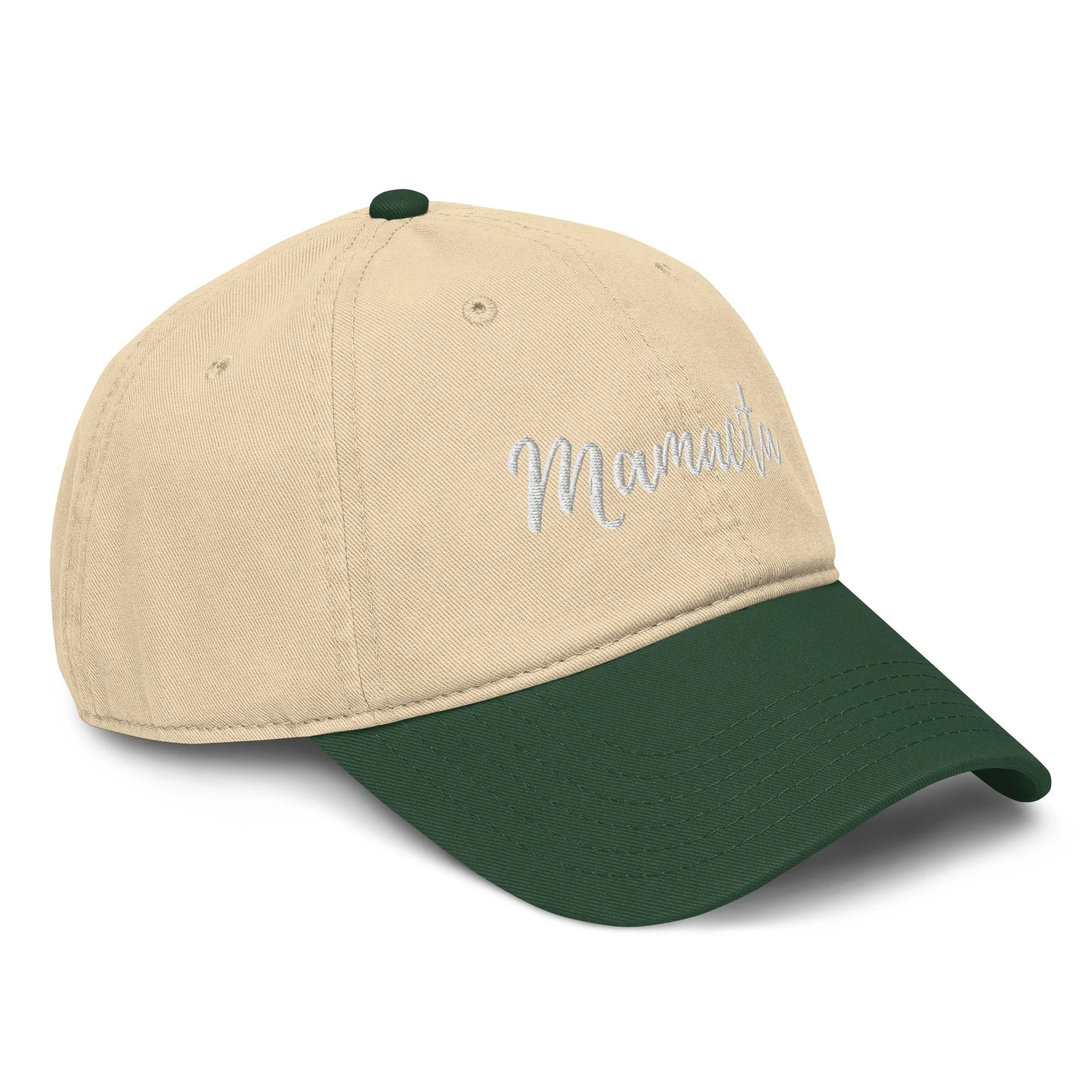 otto-cap-18-772-dark-green-khaki-right-front-698a2504b166a.jpg