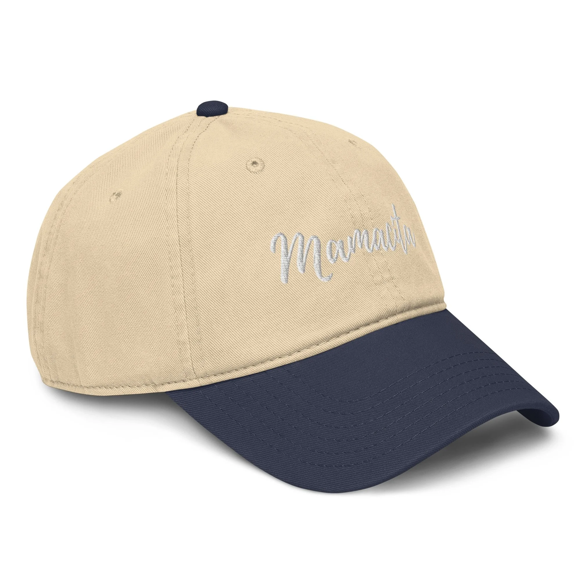 otto-cap-18-772-navy-khaki-right-front-698a2504b1b8e.jpg