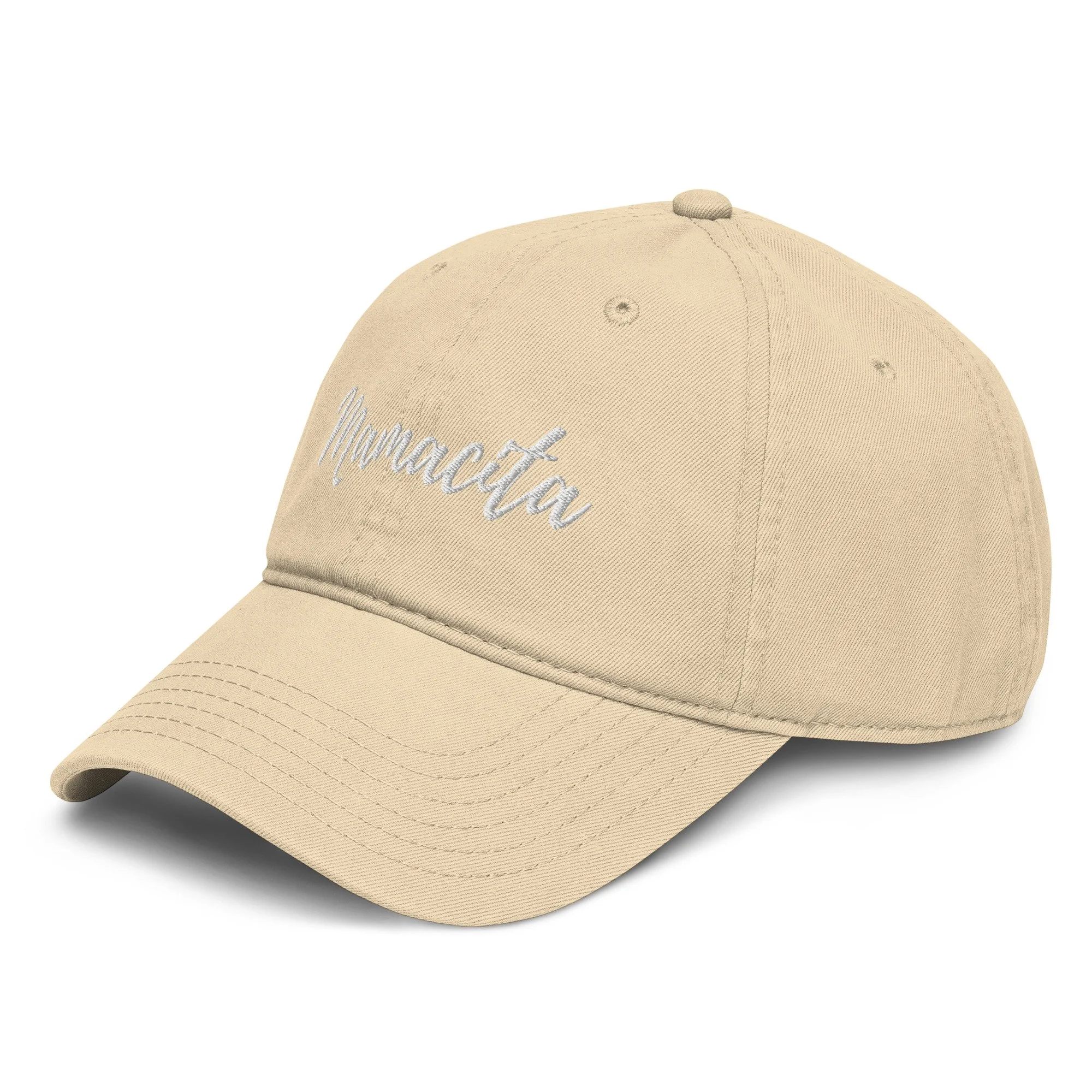 otto-cap-18-772-khaki-left-front-698a2504b1fab.jpg