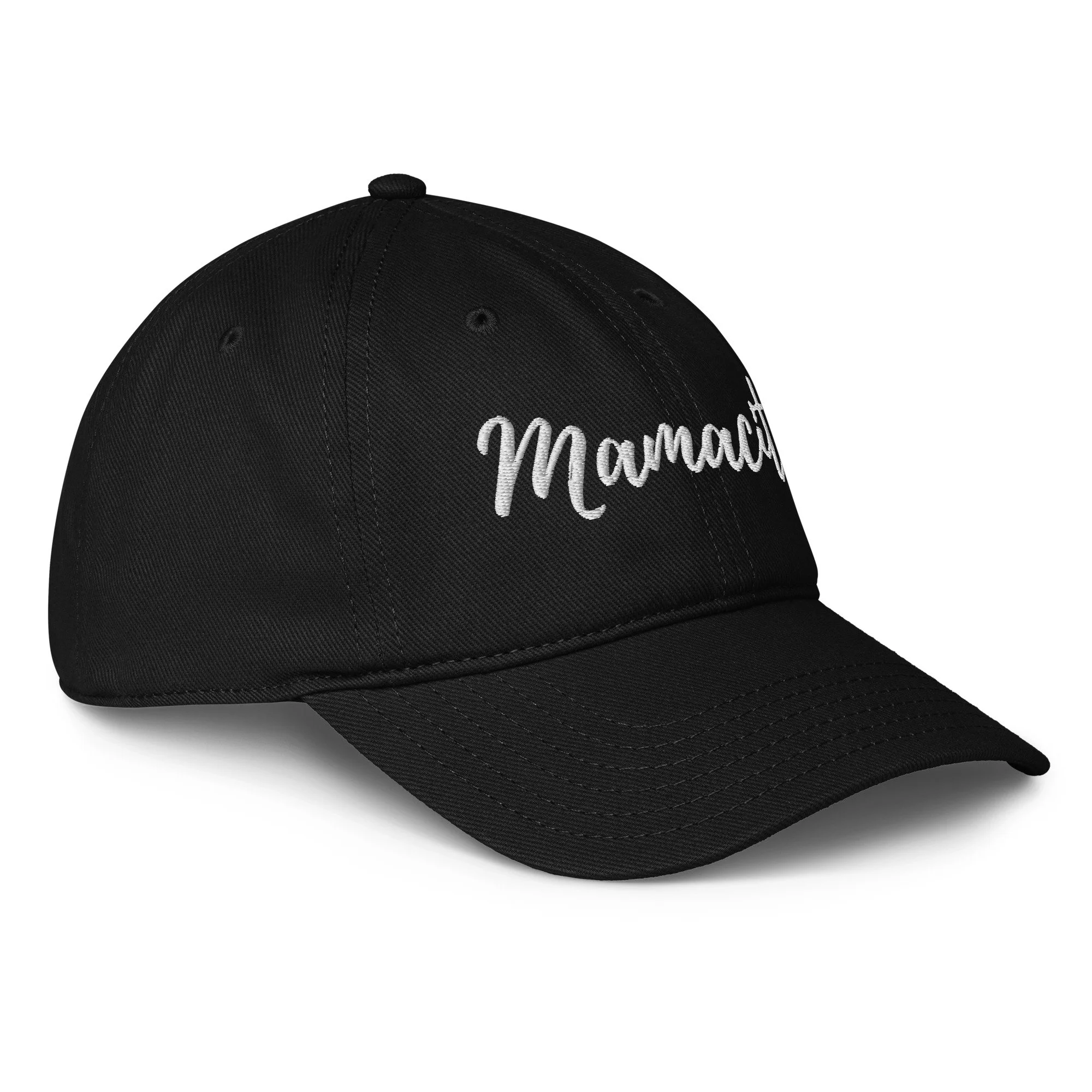 low-profile-baseball-cap-black-right-front-698a26c7e0906.jpg
