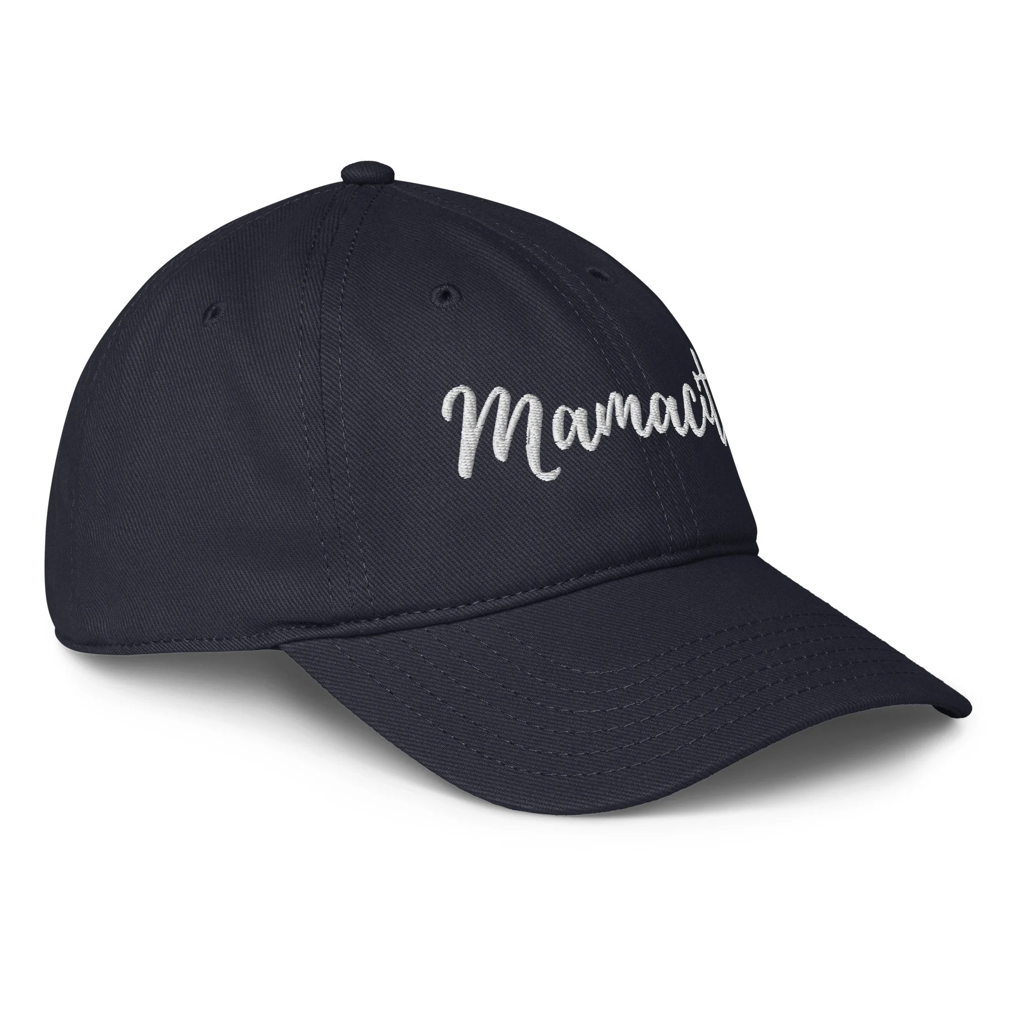 low-profile-baseball-cap-dark-navy-right-front-698a26c7e0d03.jpg