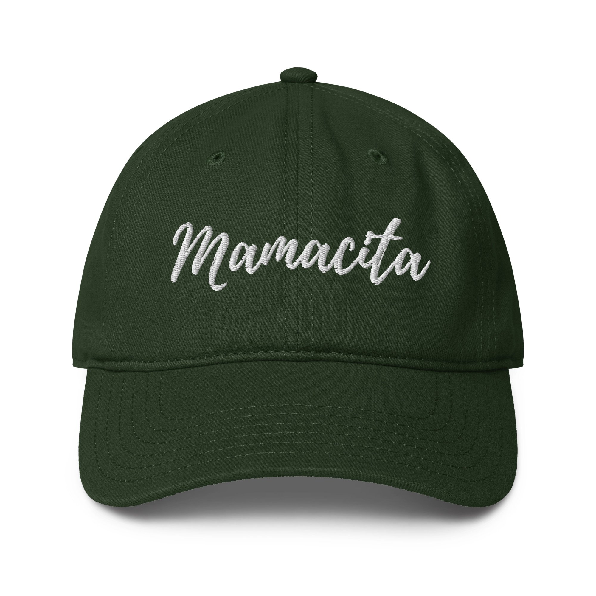 low-profile-baseball-cap-dark-green-front-698a26c7e0e2d.jpg