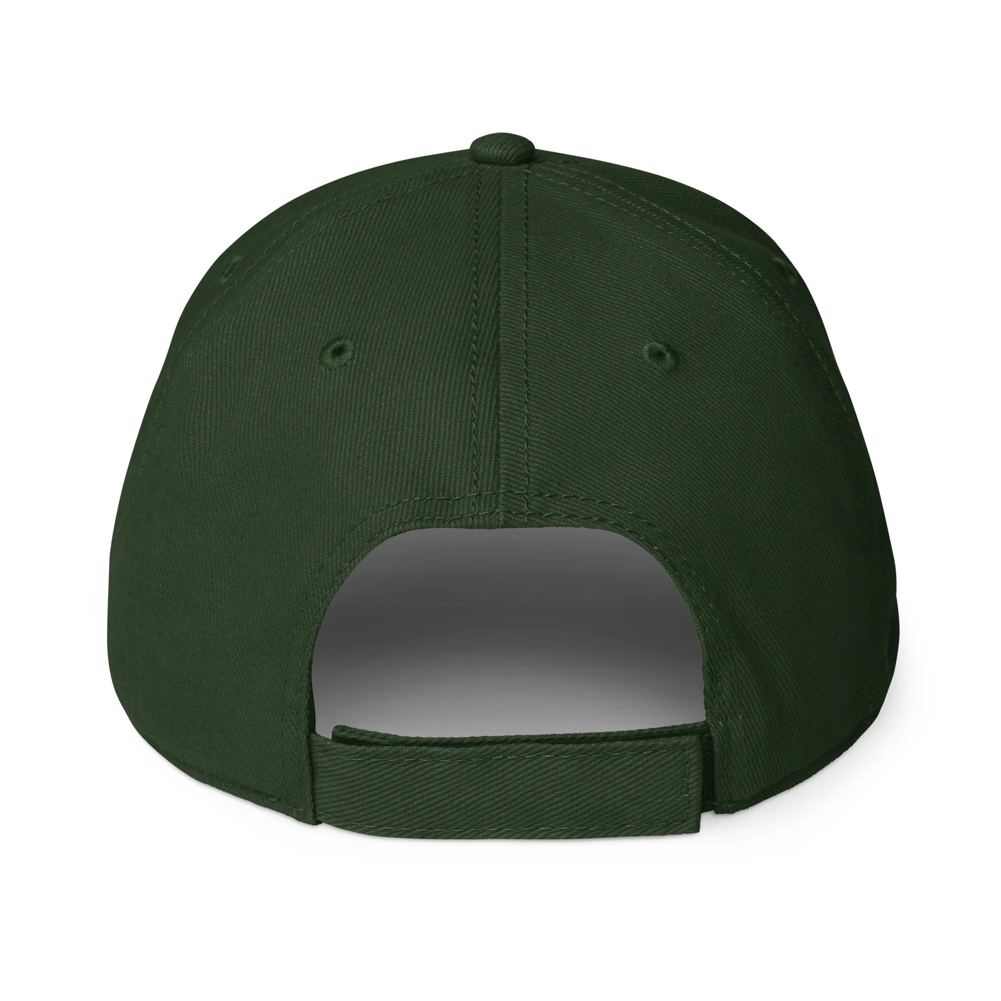 low-profile-baseball-cap-dark-green-back-698a26c7e0f35.jpg