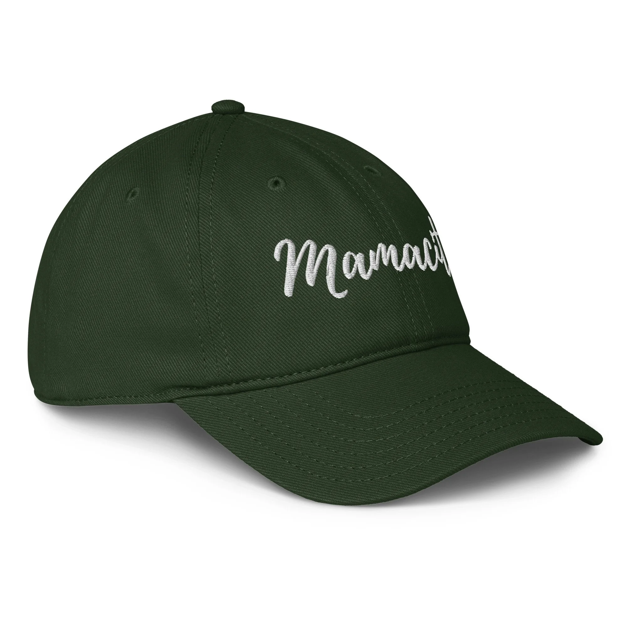 low-profile-baseball-cap-dark-green-right-front-698a26c7e100c.jpg