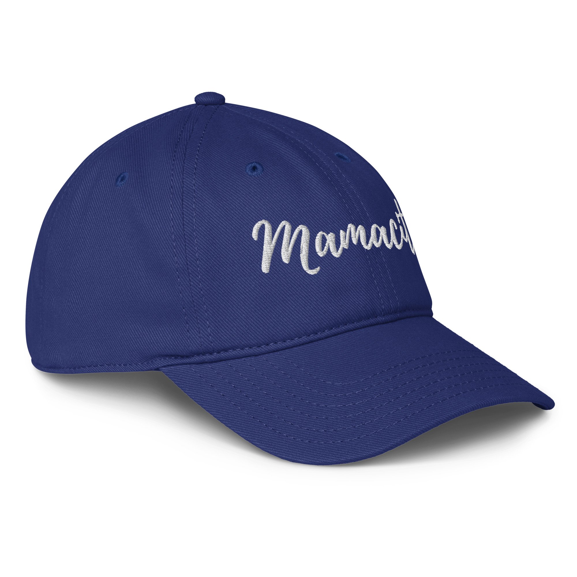 low-profile-baseball-cap-royal-right-front-698a26c7e133b.jpg