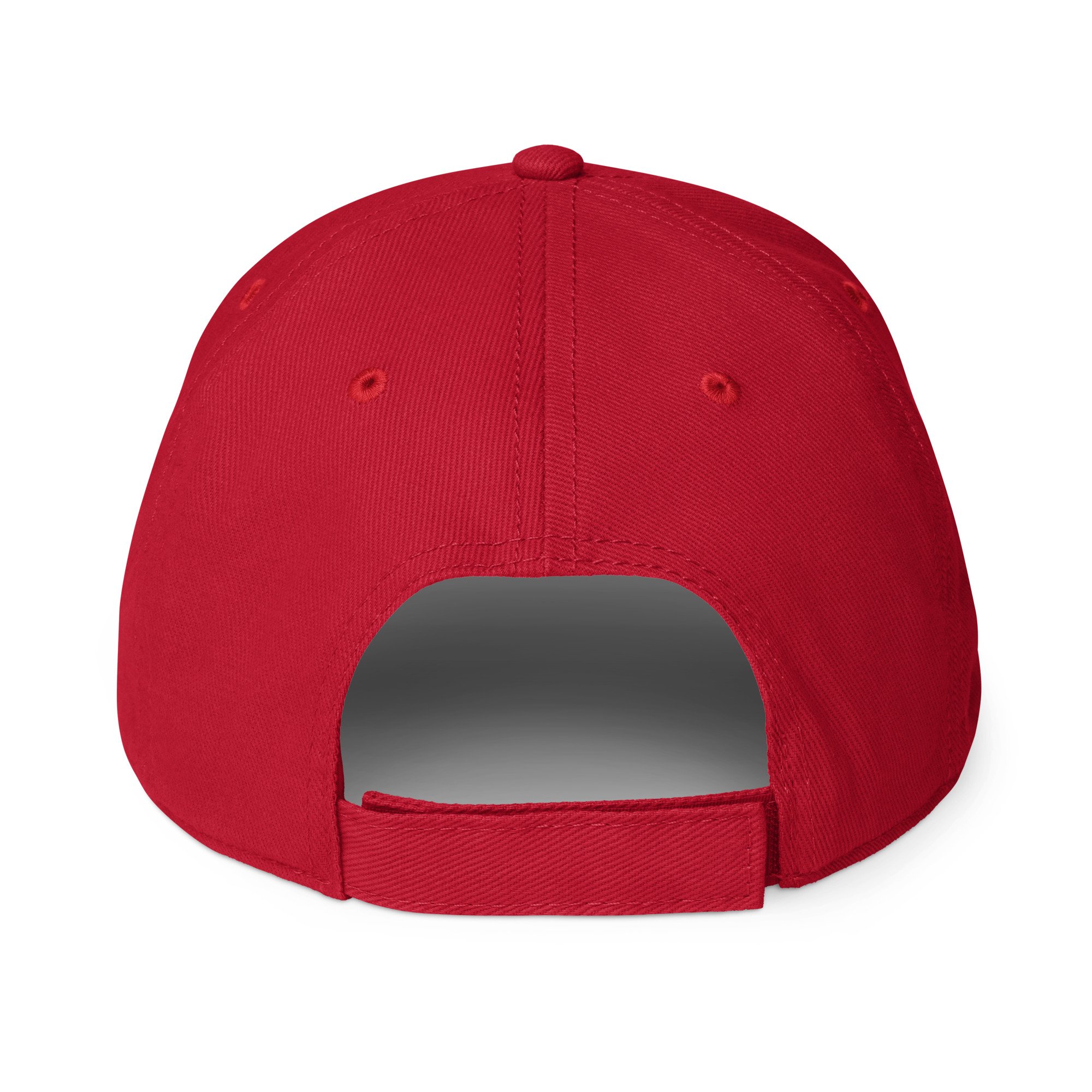 low-profile-baseball-cap-red-back-698a26c7e1498.jpg