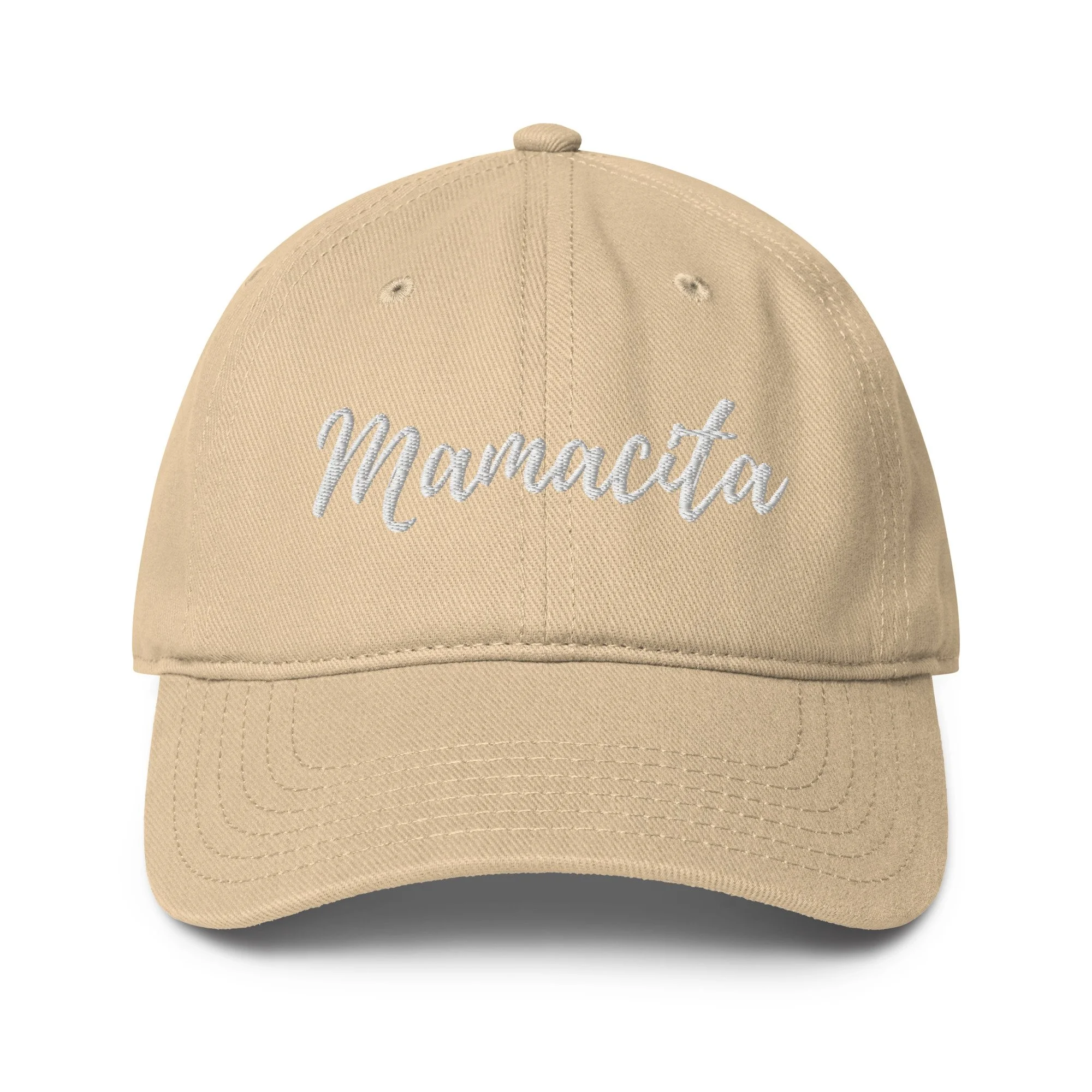 low-profile-baseball-cap-khaki-front-698a26c7e1754.jpg