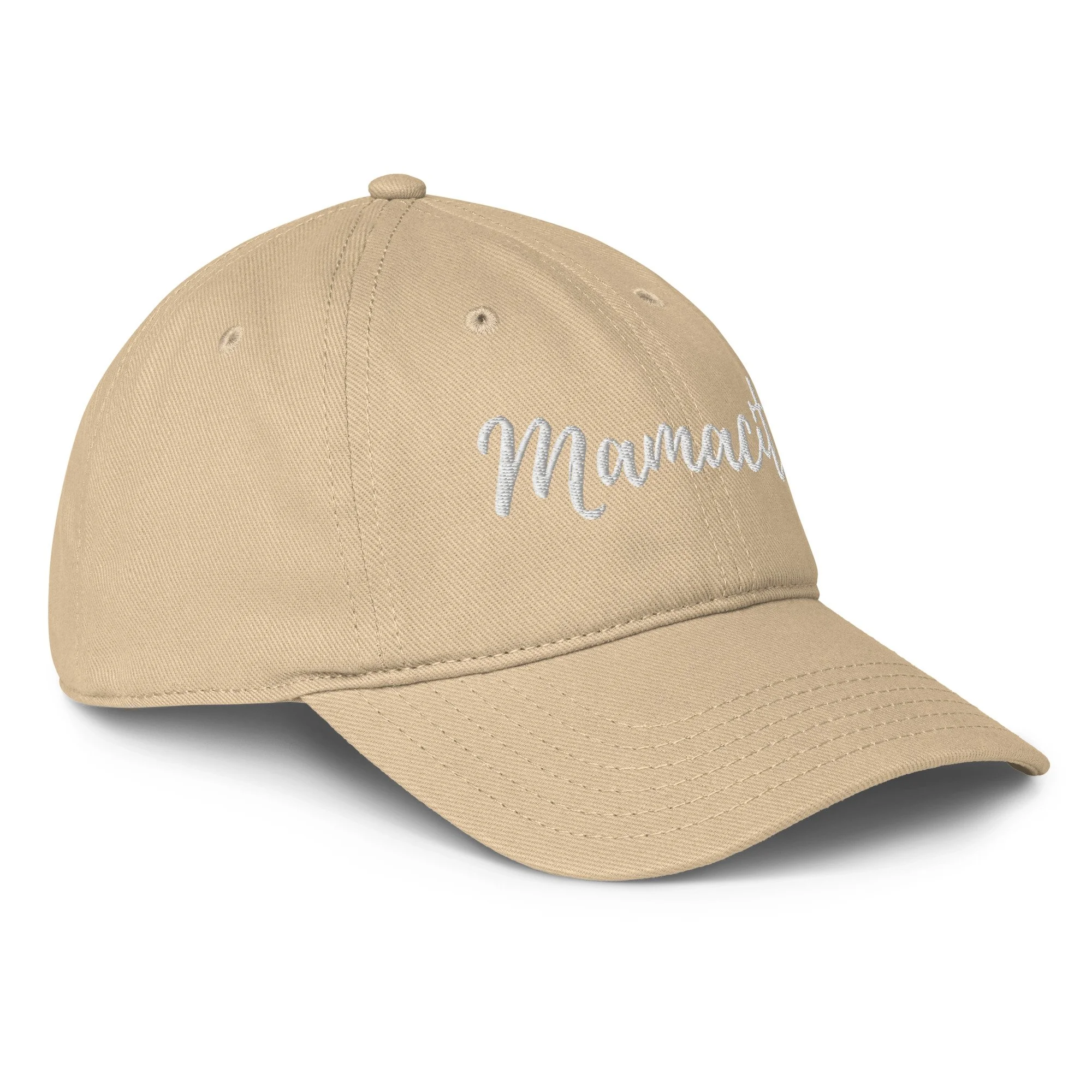 low-profile-baseball-cap-khaki-right-front-698a26c7e19f4.jpg