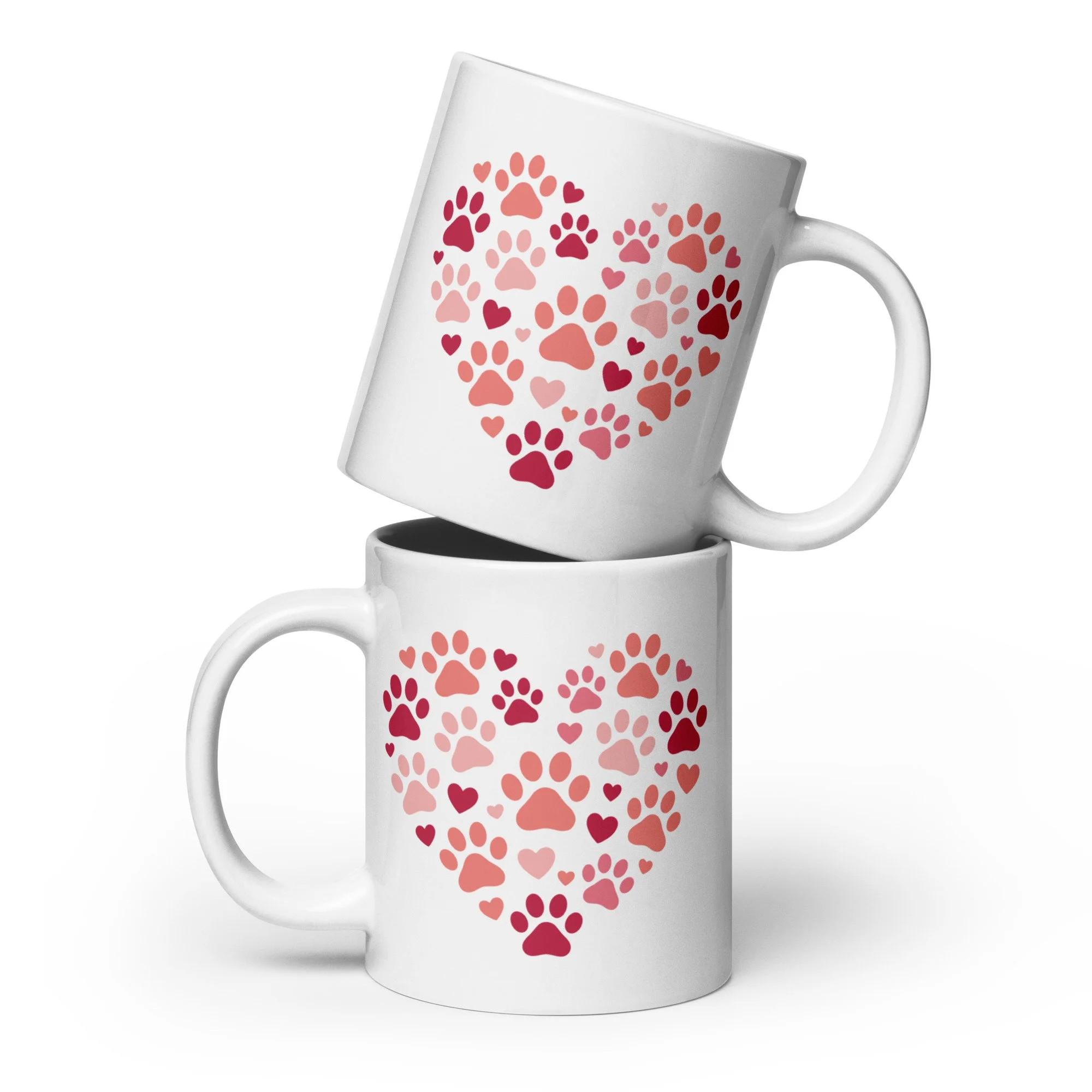 white-glossy-mug-white-20-oz-front-view-698a2f5c332d5.jpg