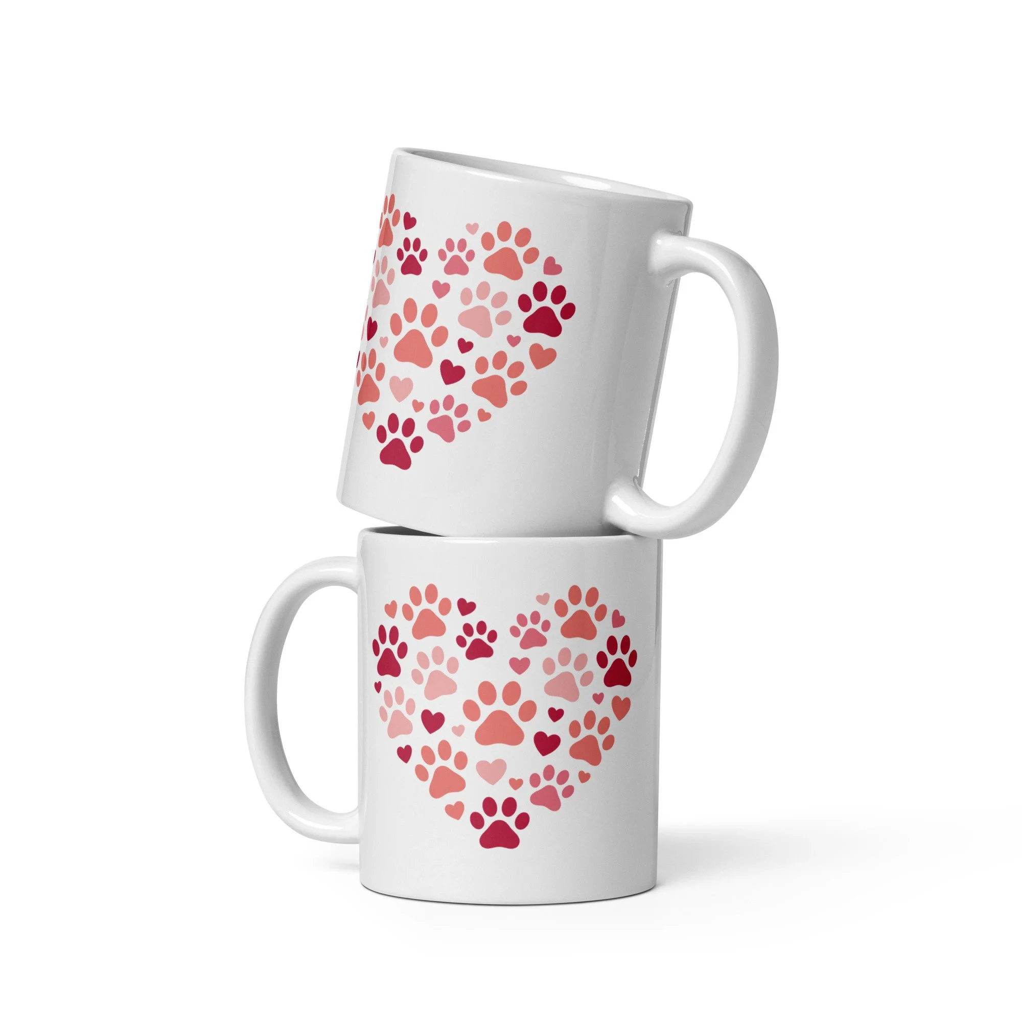 white-glossy-mug-white-11-oz-front-view-698a2f5c3385e.jpg
