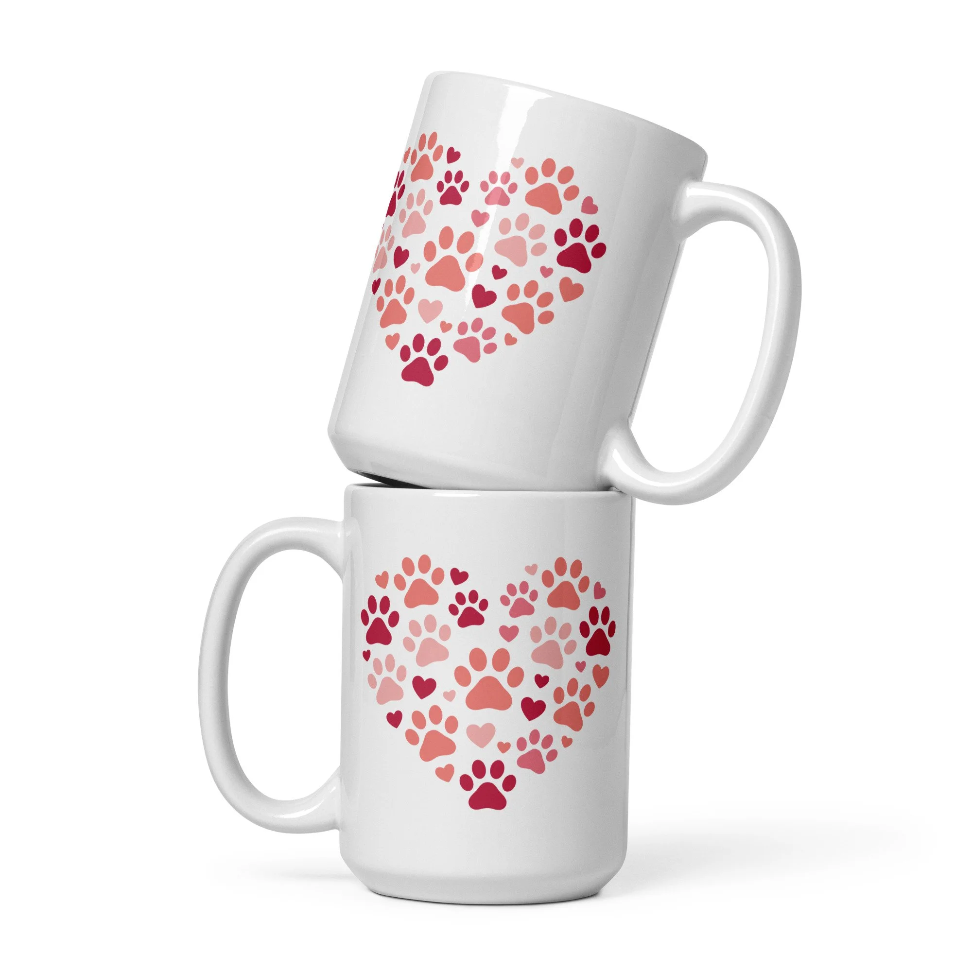 white-glossy-mug-white-15-oz-front-view-698a2f5c33964.jpg
