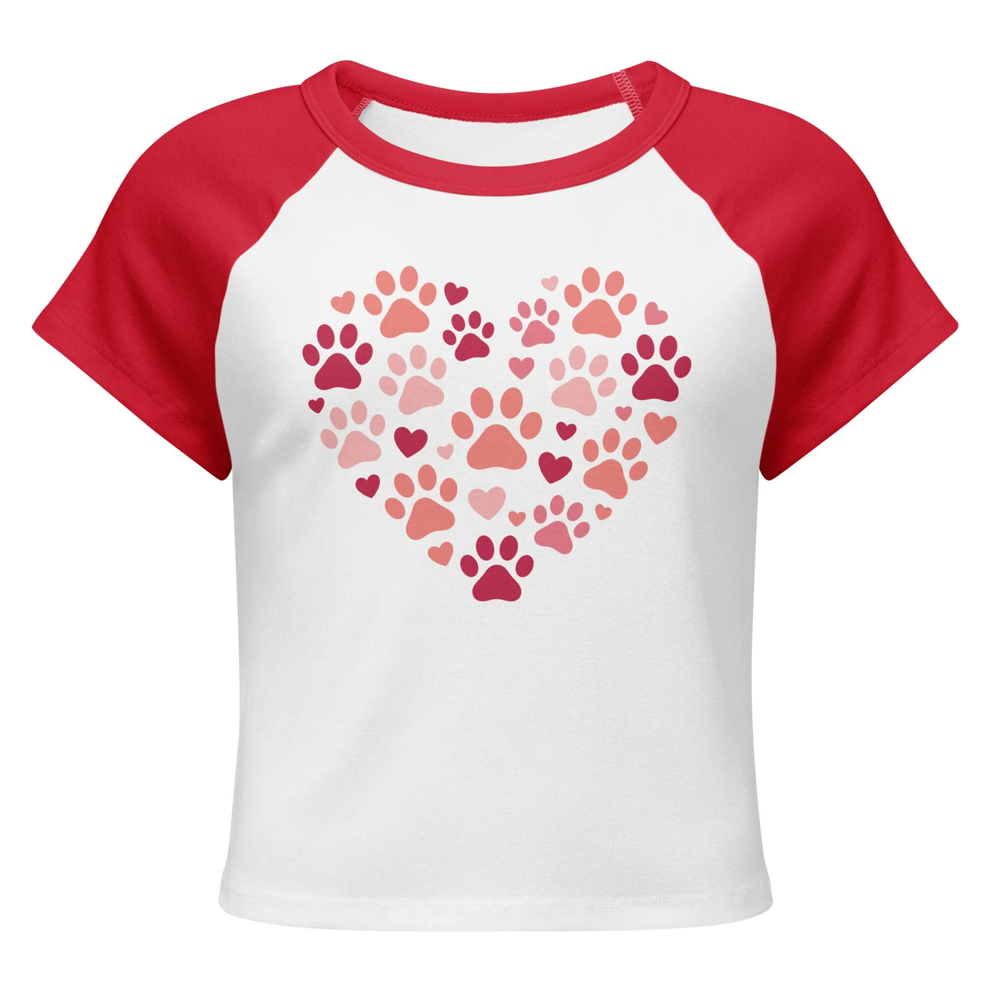 womens-micro-rib-raglan-baby-tee-white-red-front-698a30f83ec27.jpg