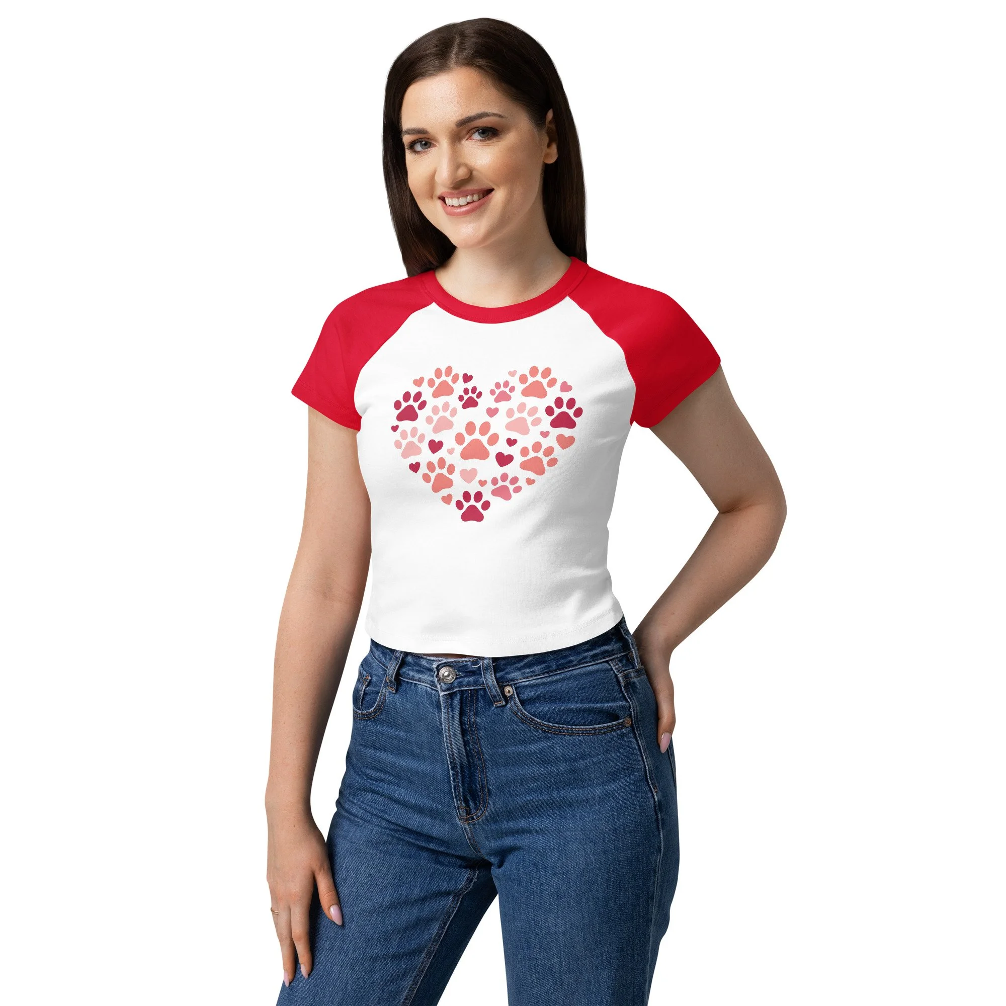 womens-micro-rib-raglan-baby-tee-white-red-front-698a30f83fd5a.jpg