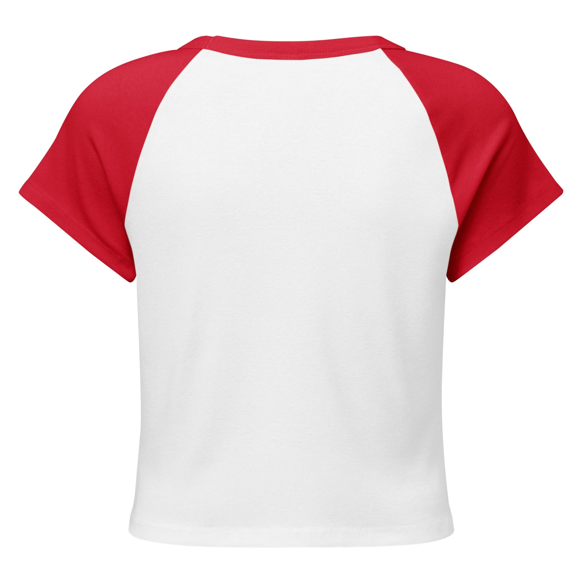 womens-micro-rib-raglan-baby-tee-white-red-back-698a30f83ff71.jpg