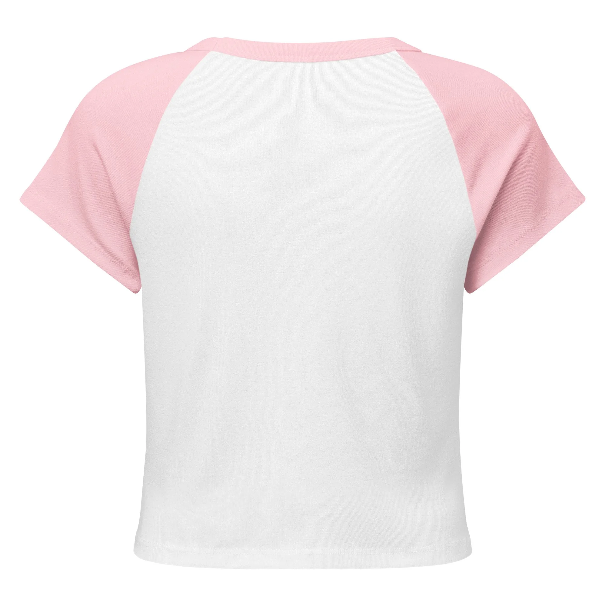 womens-micro-rib-raglan-baby-tee-white-pink-back-698a30f84059f.jpg