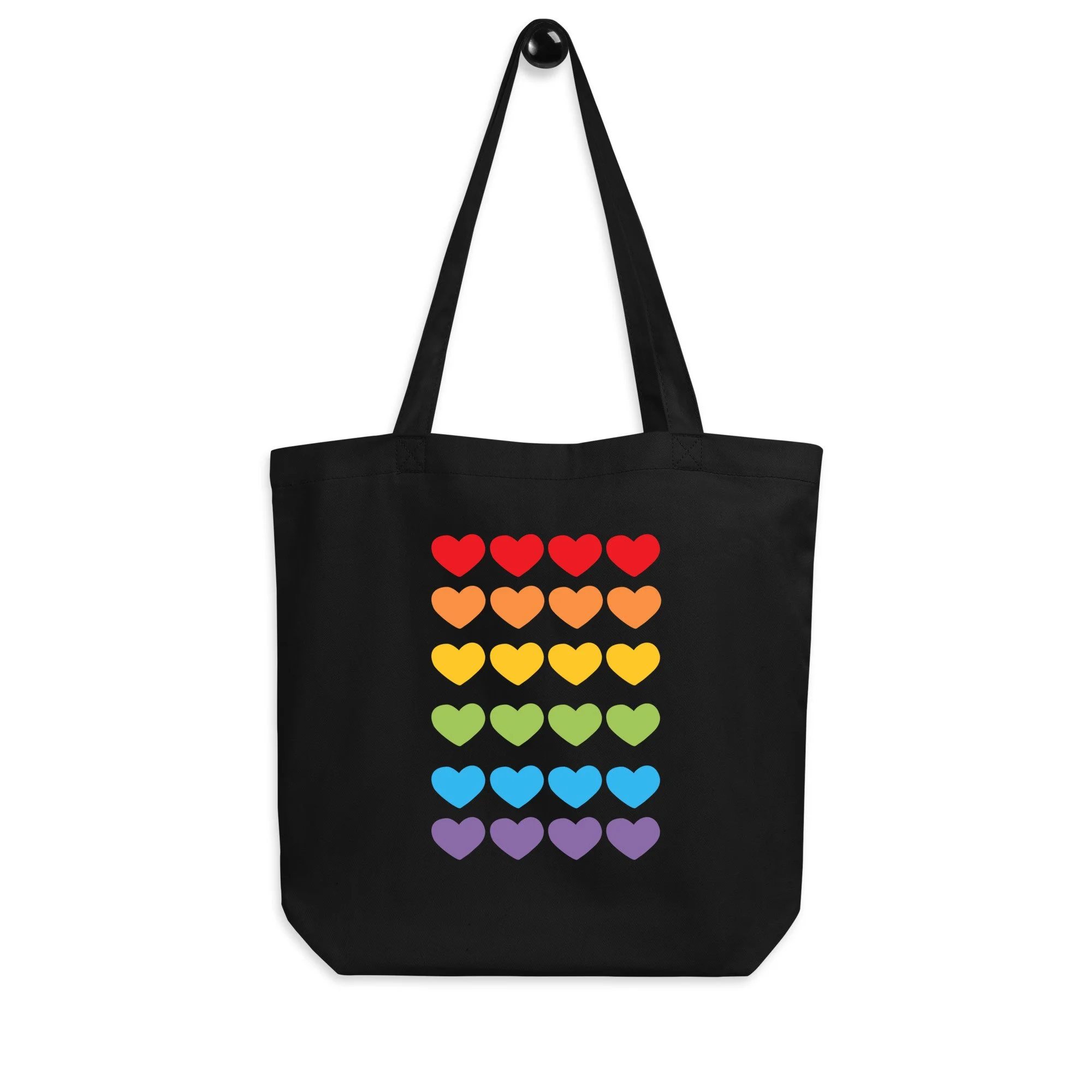 eco-tote-bag-black-front-698a38814ac28.jpg