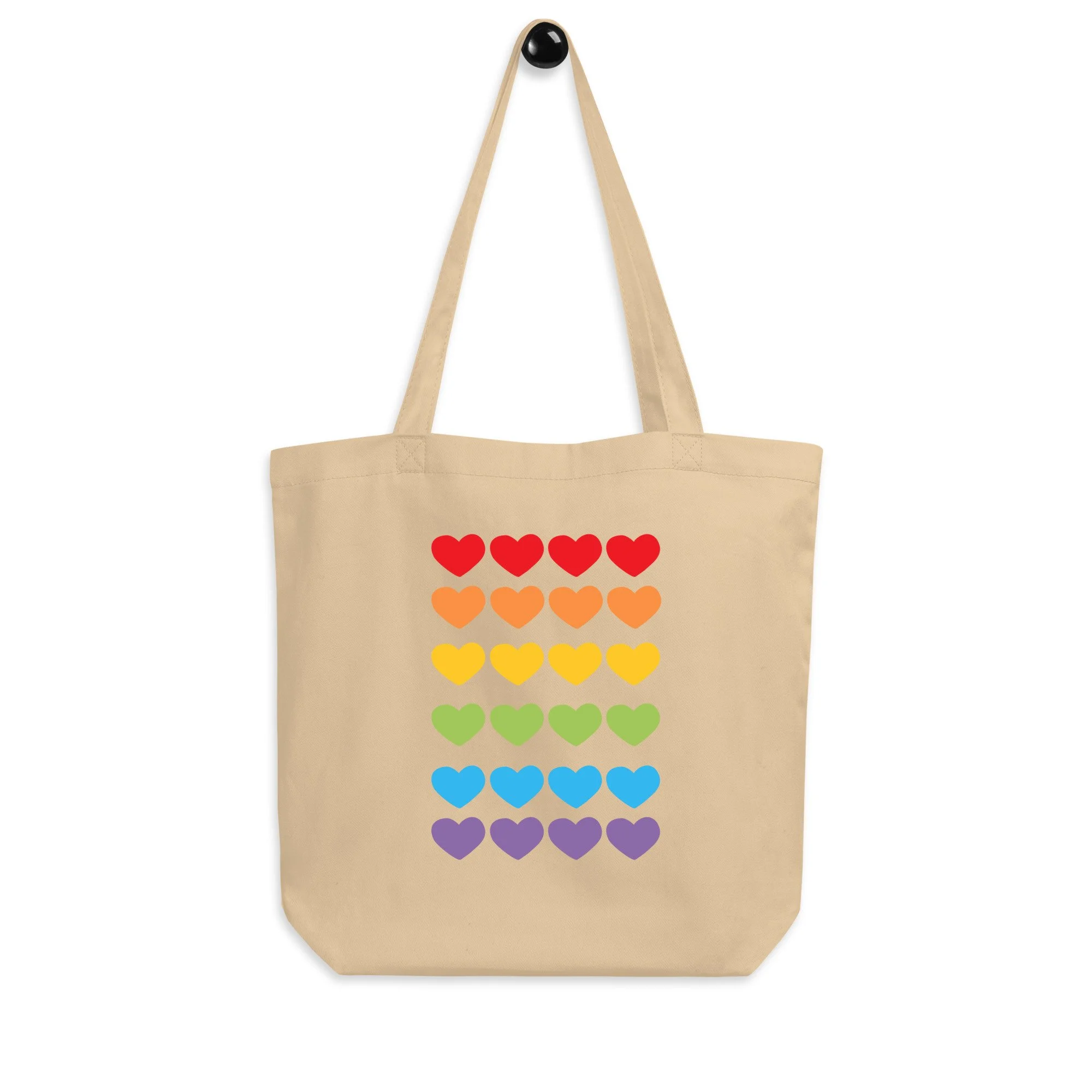 eco-tote-bag-oyster-front-698a38814b2e0.jpg