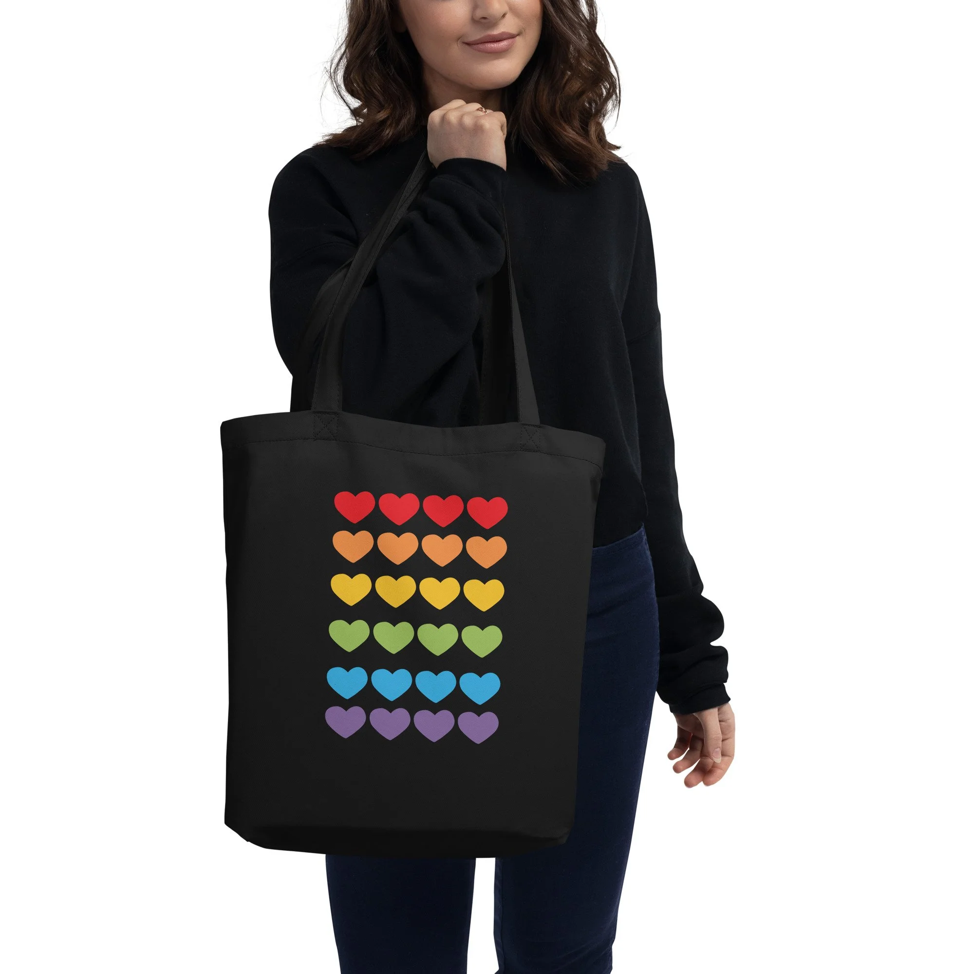 eco-tote-bag-black-front-698a38814b39a.jpg