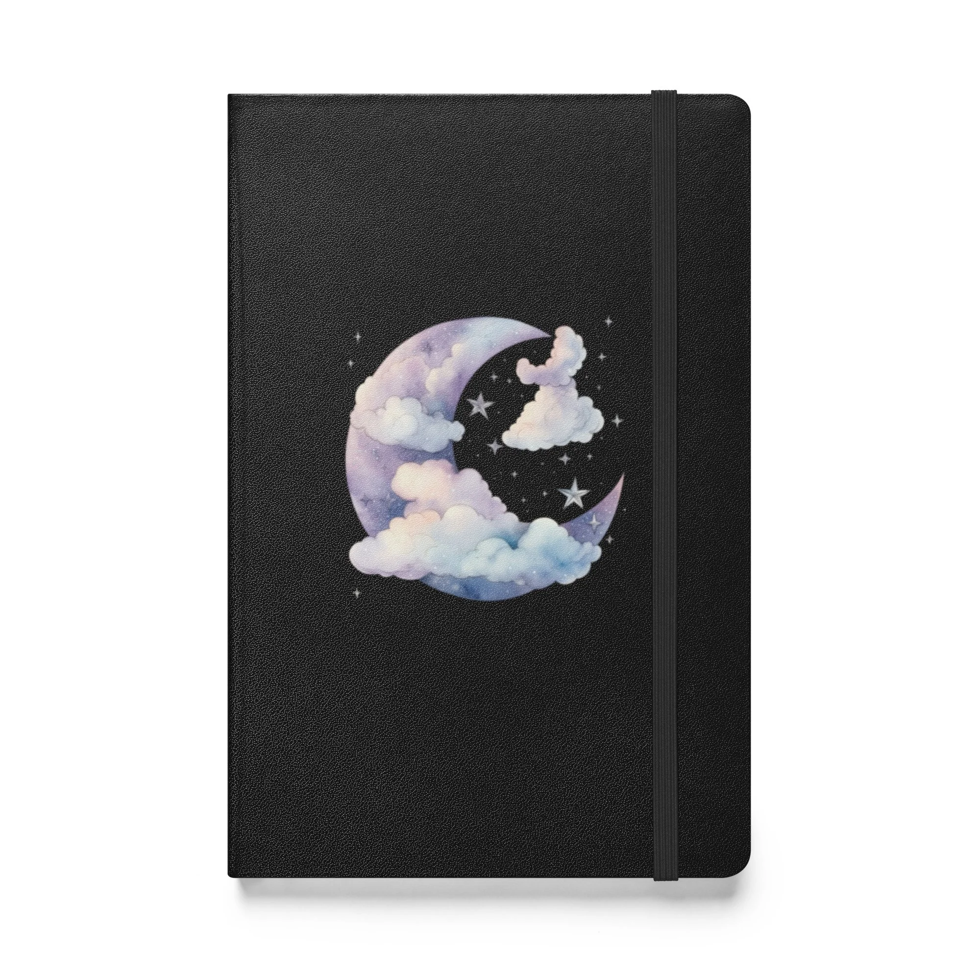 hardcover-bound-notebook-black-front-698a43a43bf6f.jpg