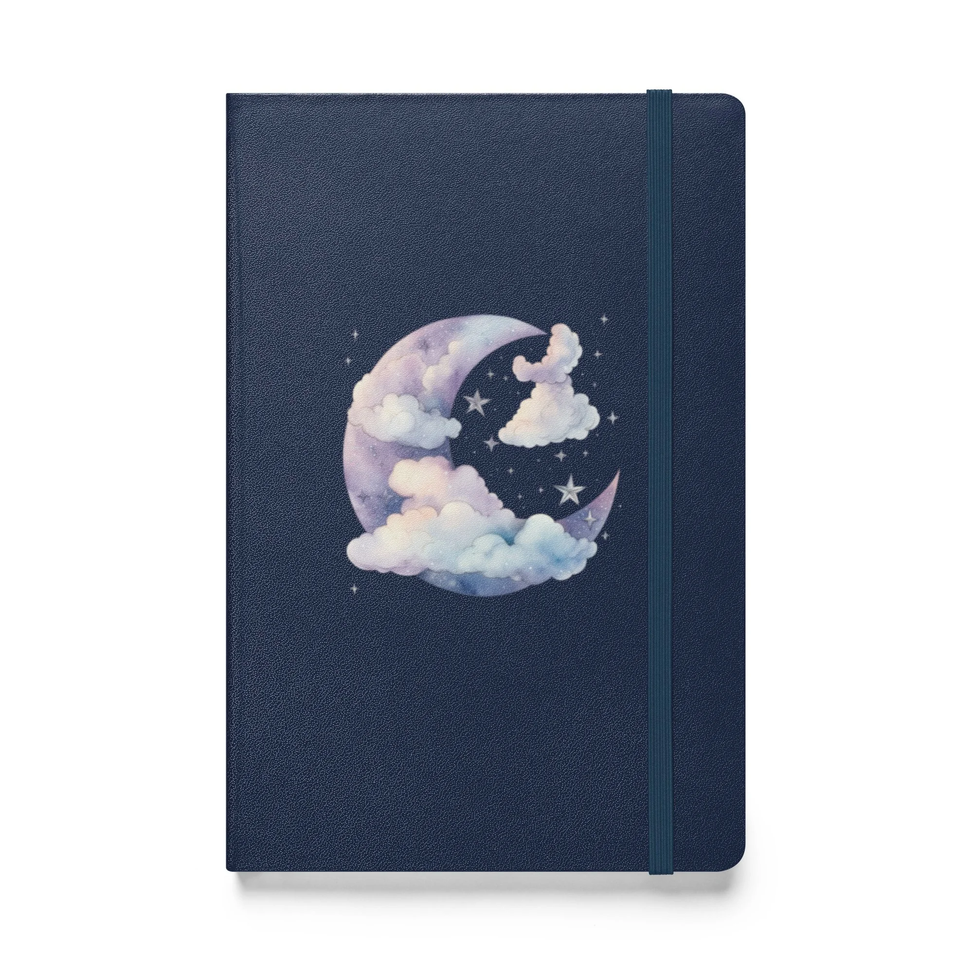 hardcover-bound-notebook-navy-front-698a43a43c4ee.jpg