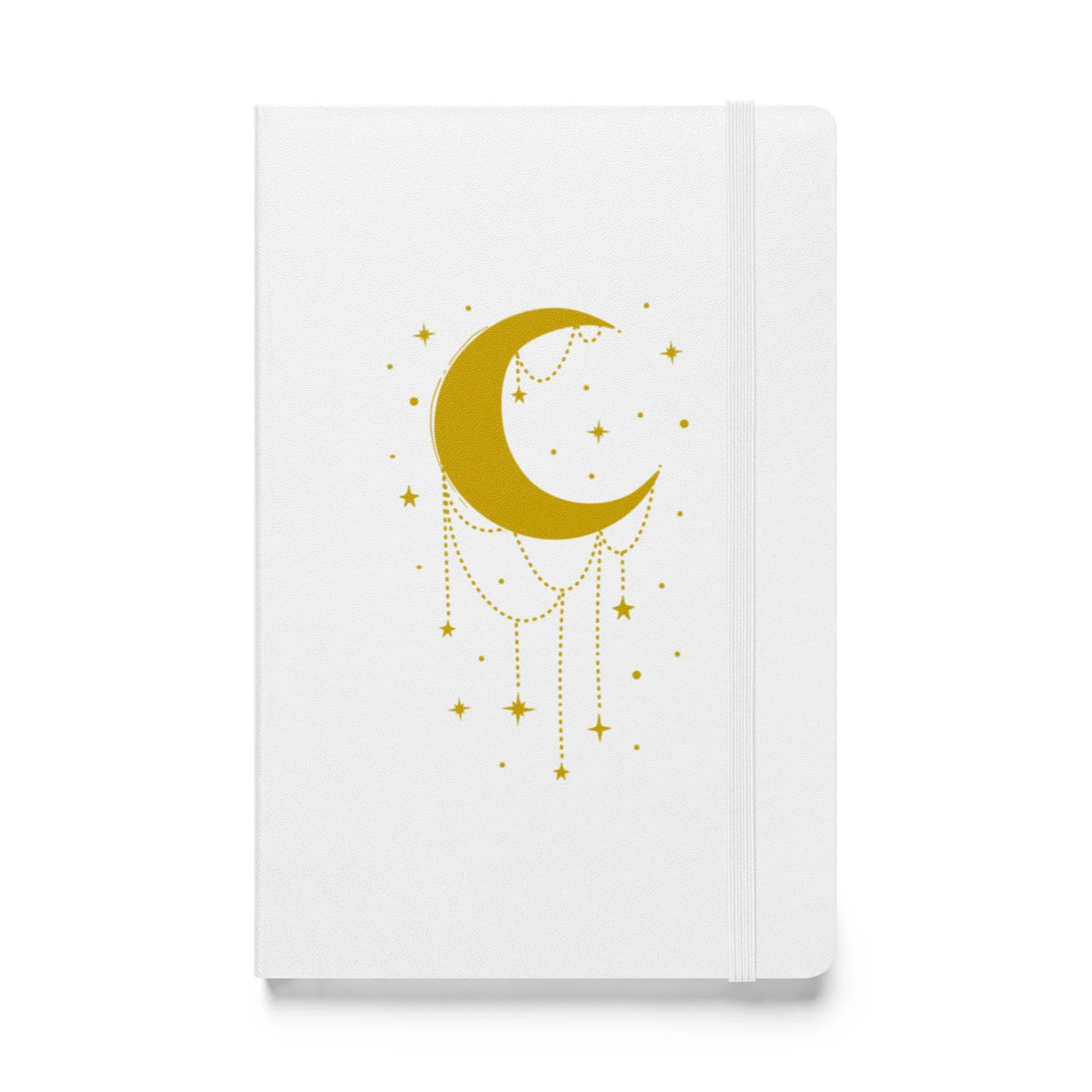 hardcover-bound-notebook-white-front-698a45a78625f.jpg