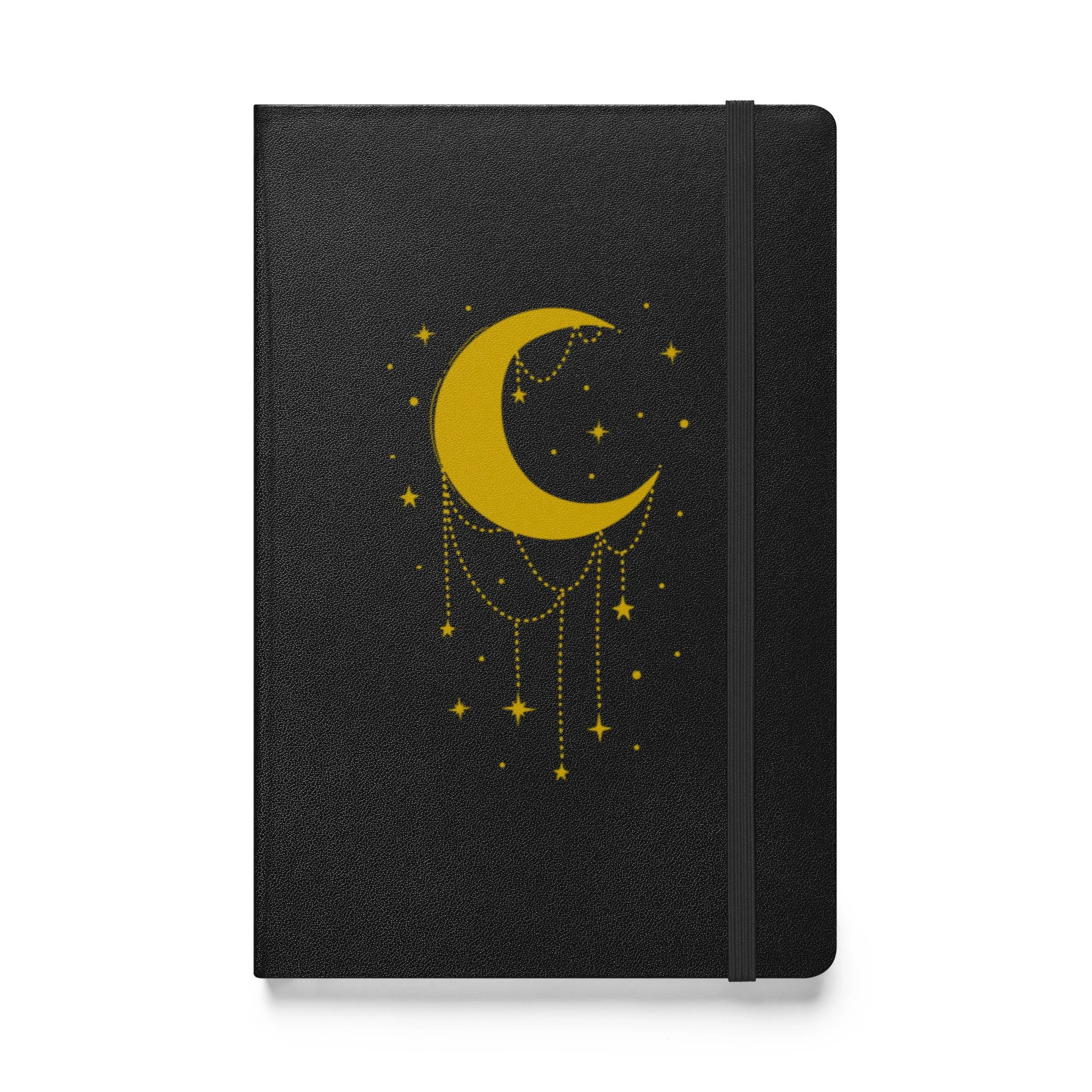 hardcover-bound-notebook-black-front-698a45a78676f.jpg