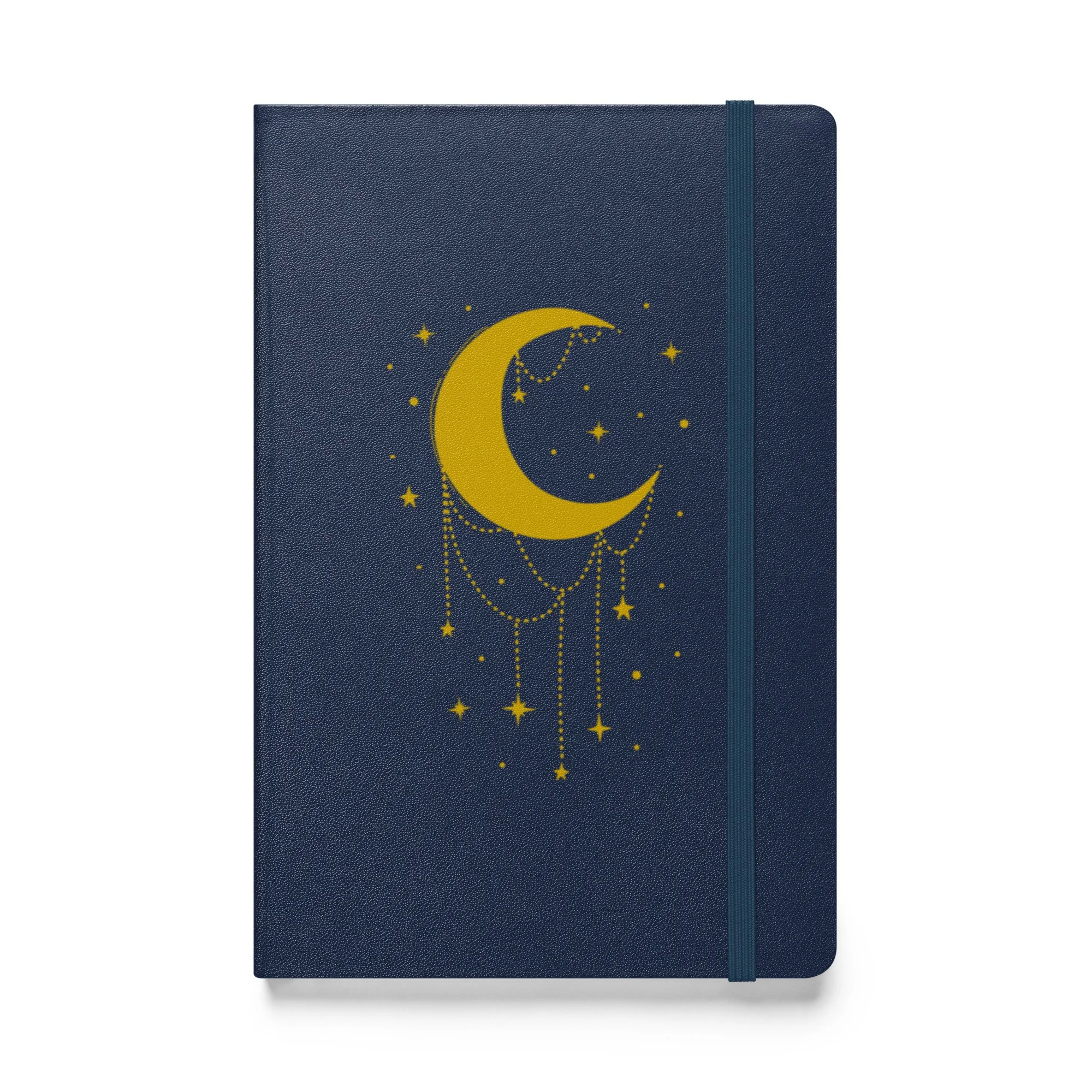 hardcover-bound-notebook-navy-front-698a45a7867de.jpg