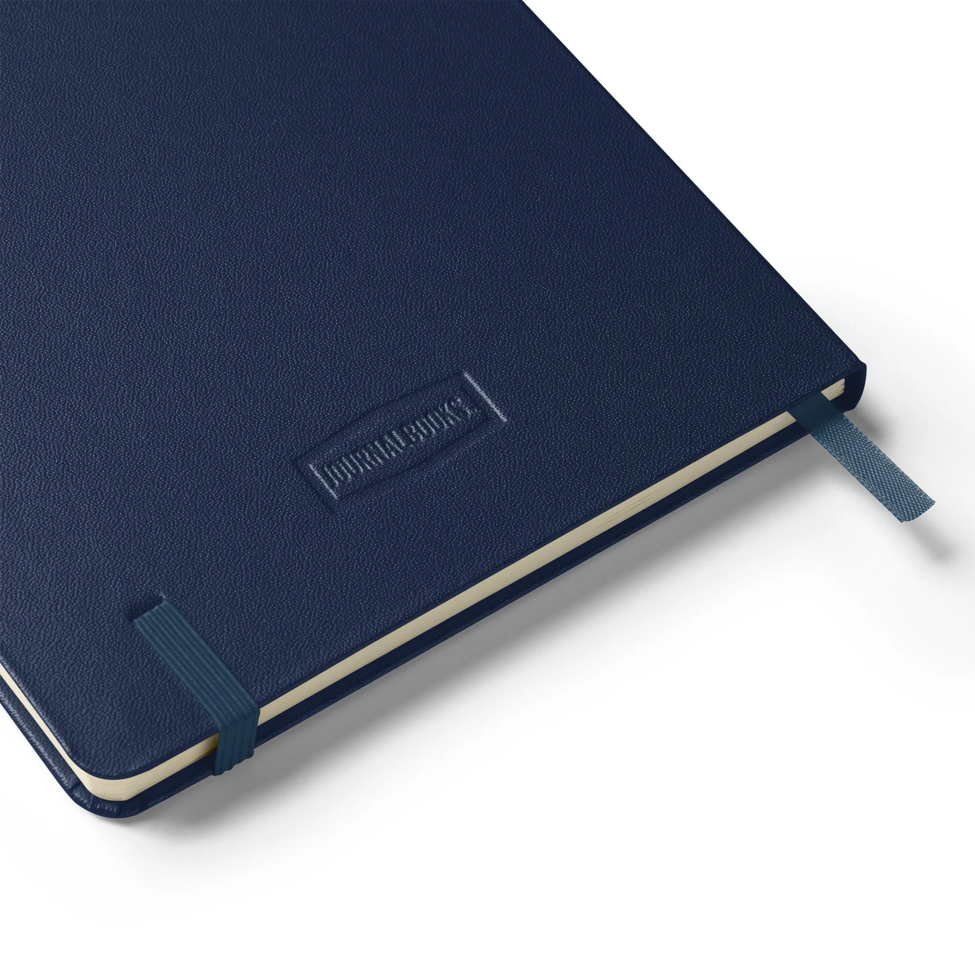 hardcover-bound-notebook-navy-product-details-698a45a786944.jpg