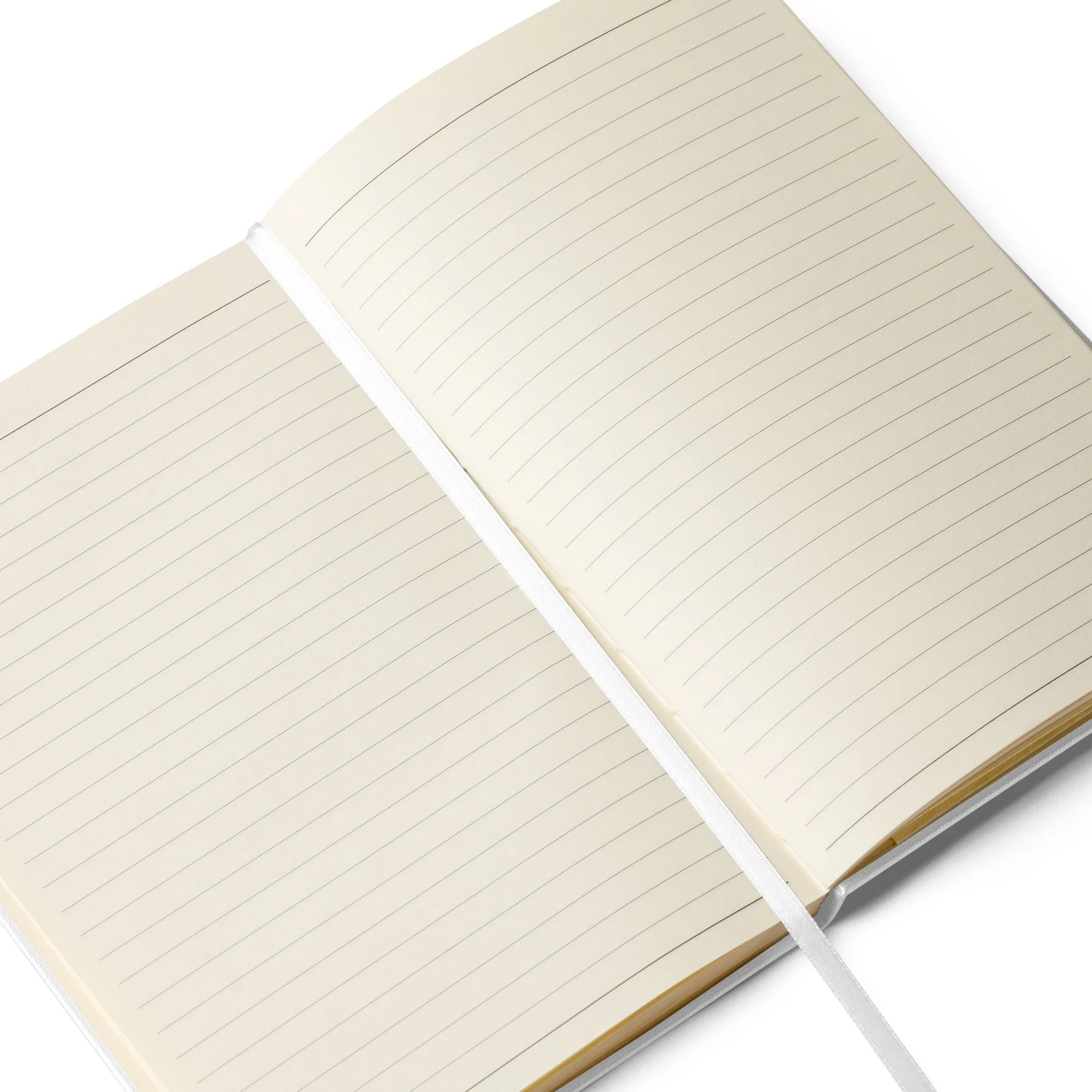 hardcover-bound-notebook-white-product-details-2-698a45a786a95.jpg
