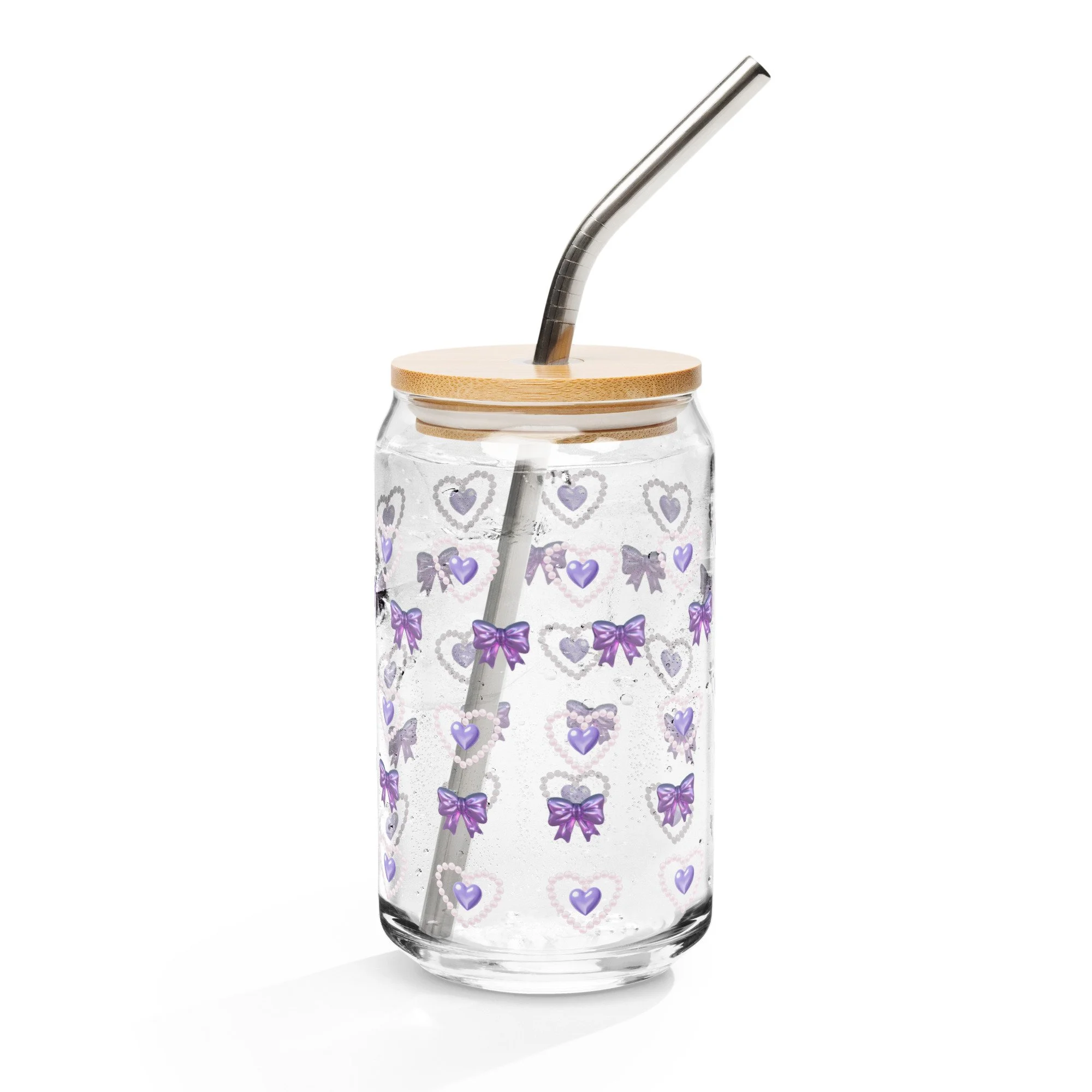 can-shaped-glass-(16-oz)-16-oz-with-lid--straw-right-698a47acd5bb7.jpg