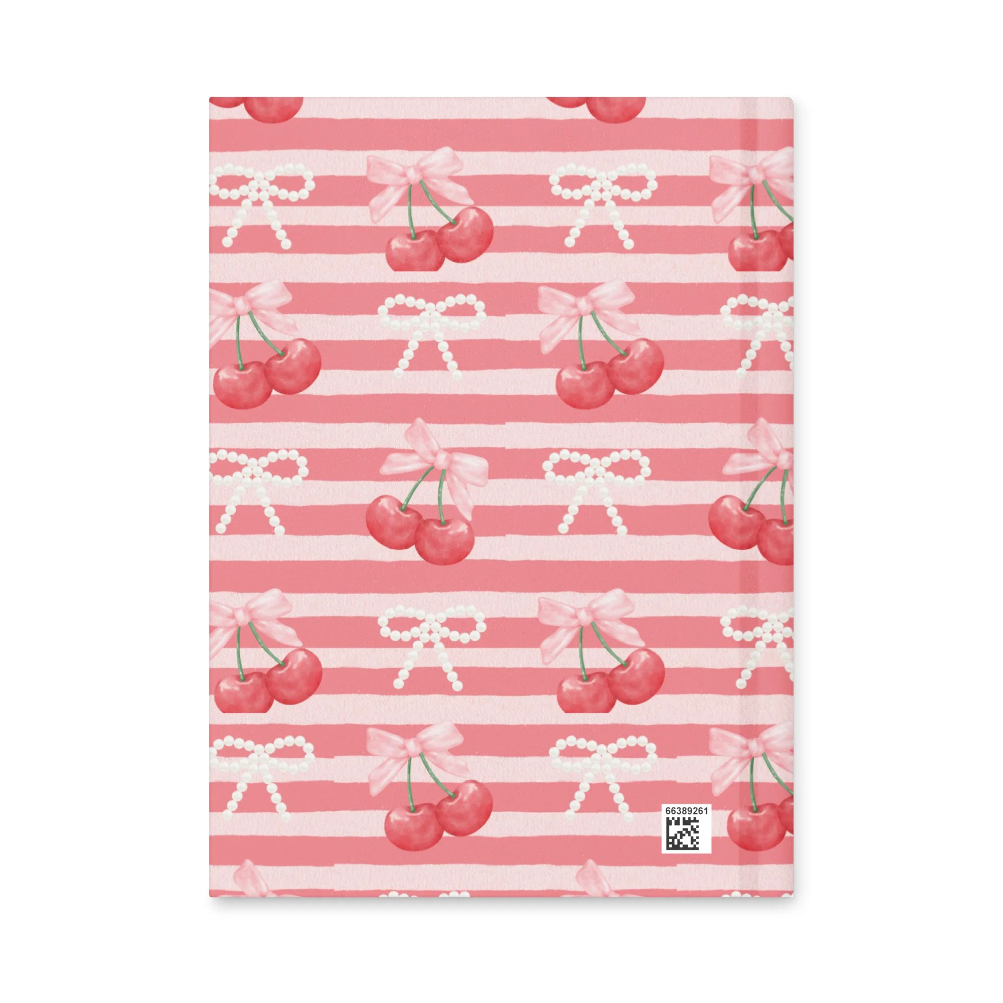 hardcover-journal-matte-white-8x5.75-back-698a4d583a7d1.jpg