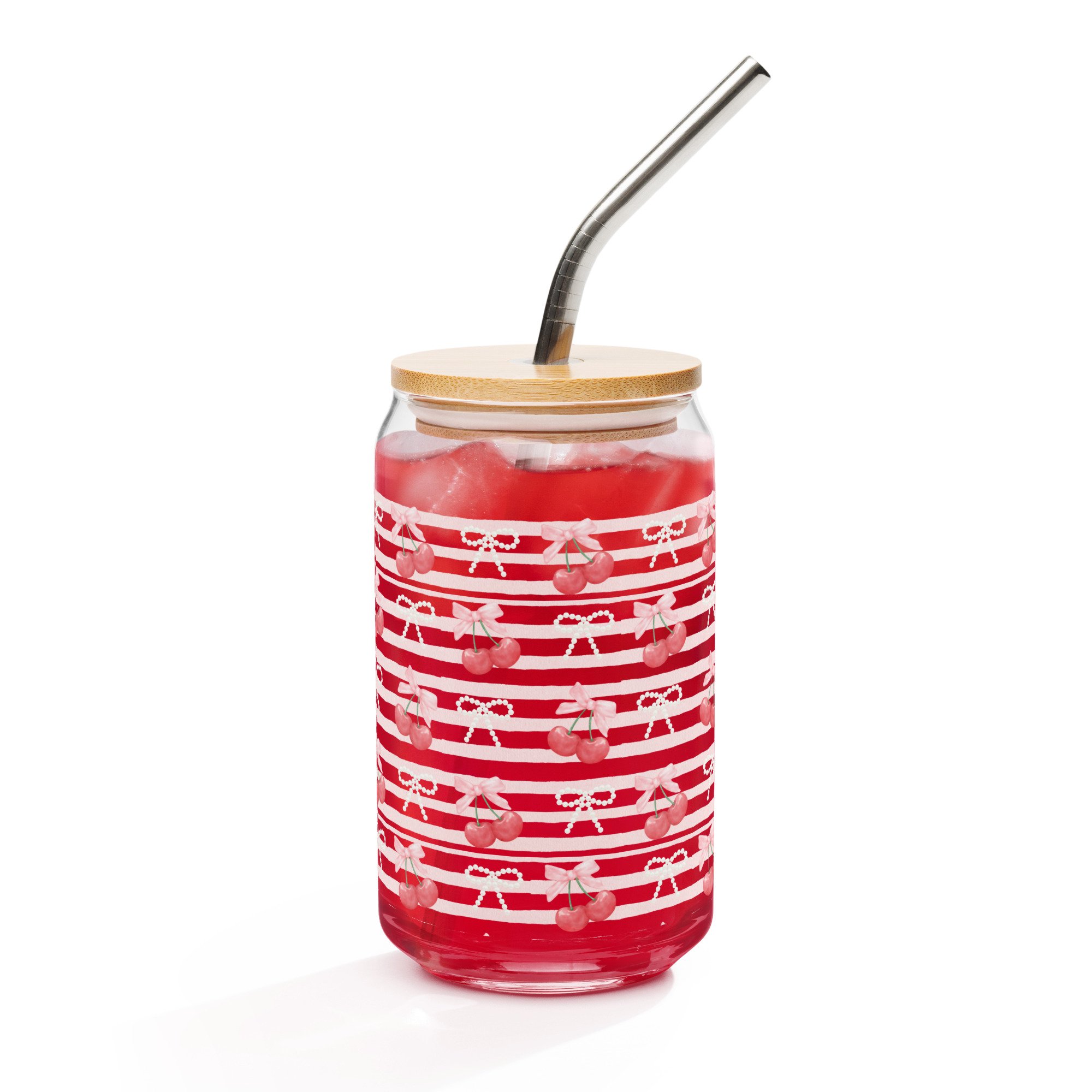 can-shaped-glass-(16-oz)-16-oz-with-lid--straw-front-698a4f219e1bb.jpg