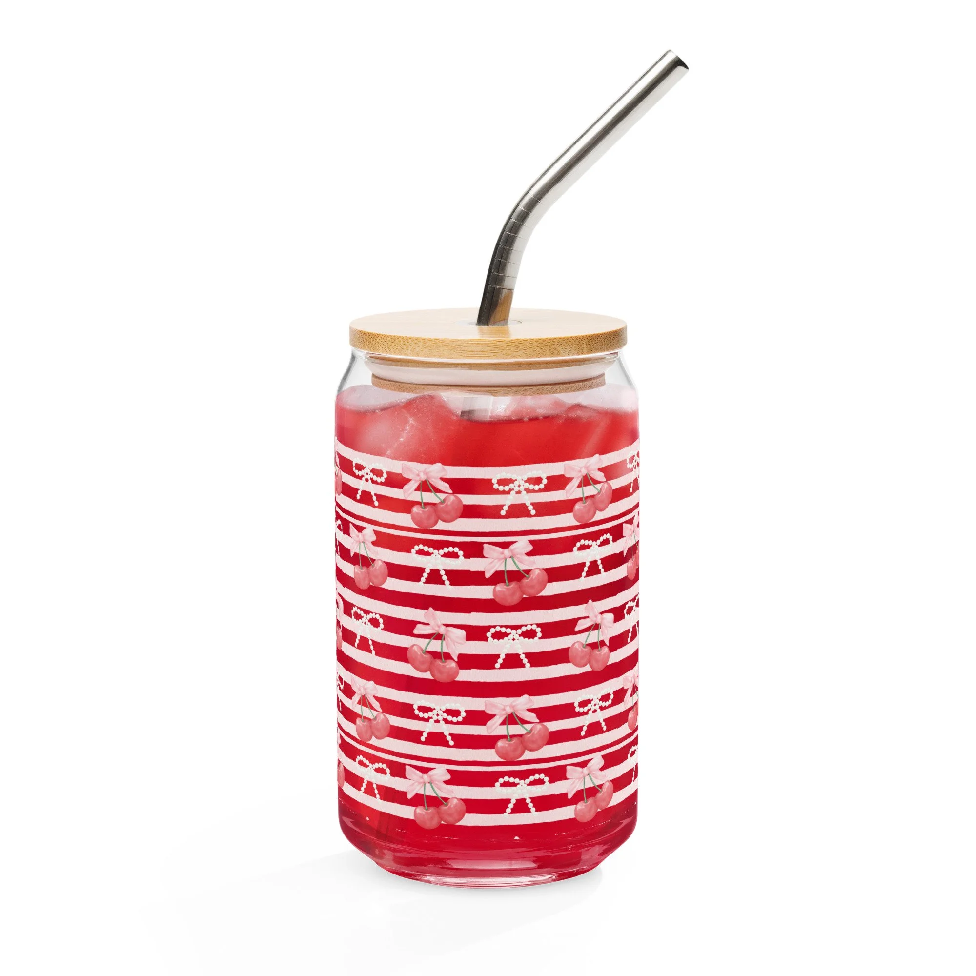 can-shaped-glass-(16-oz)-16-oz-with-lid--straw-right-698a4f219e248.jpg