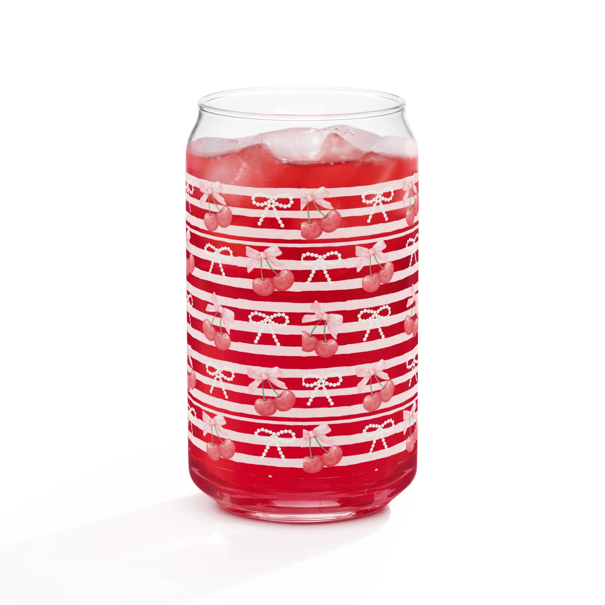 can-shaped-glass-(16-oz)-16-oz-back-698a4f219e383.jpg
