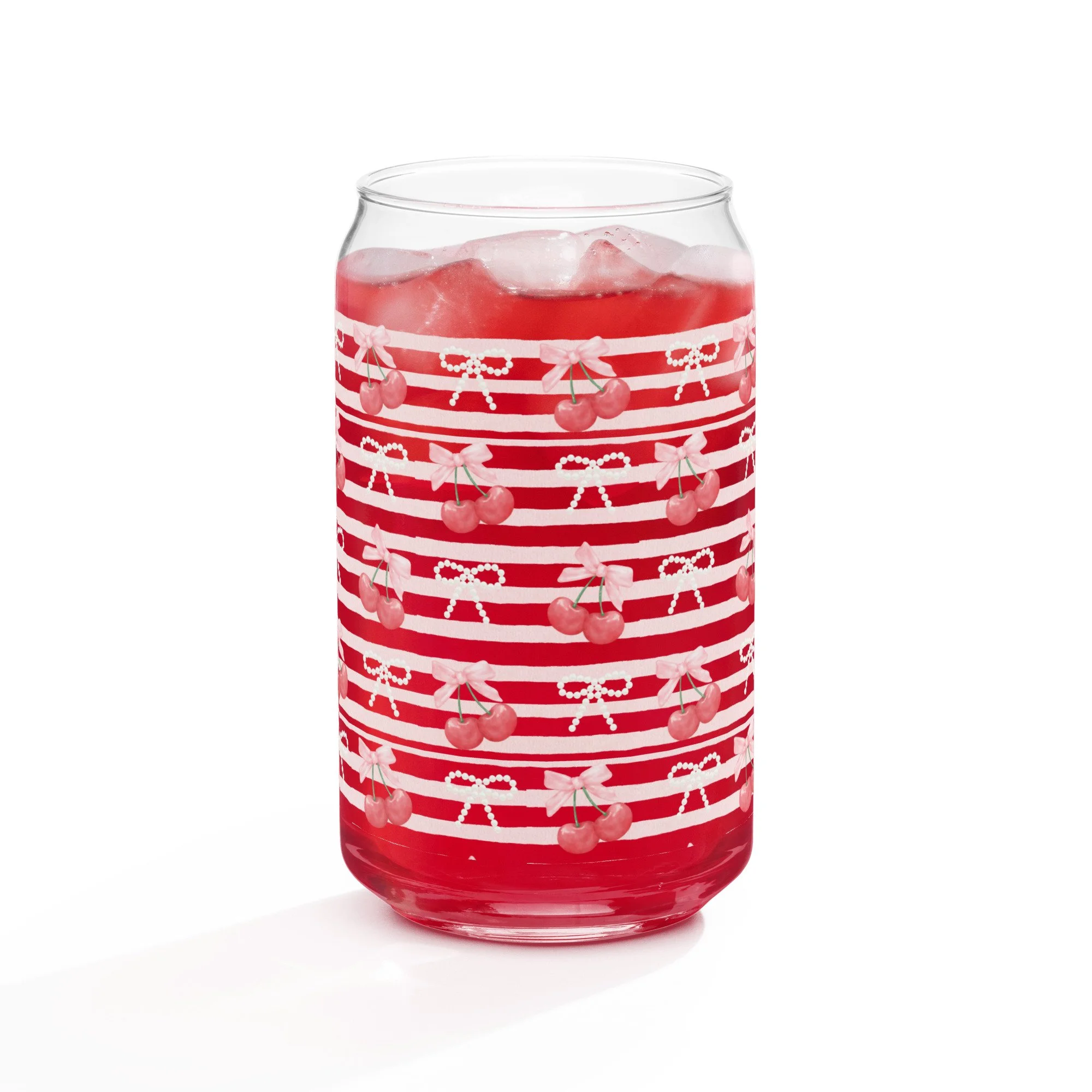 can-shaped-glass-(16-oz)-16-oz-front-698a4f219e3e7.jpg