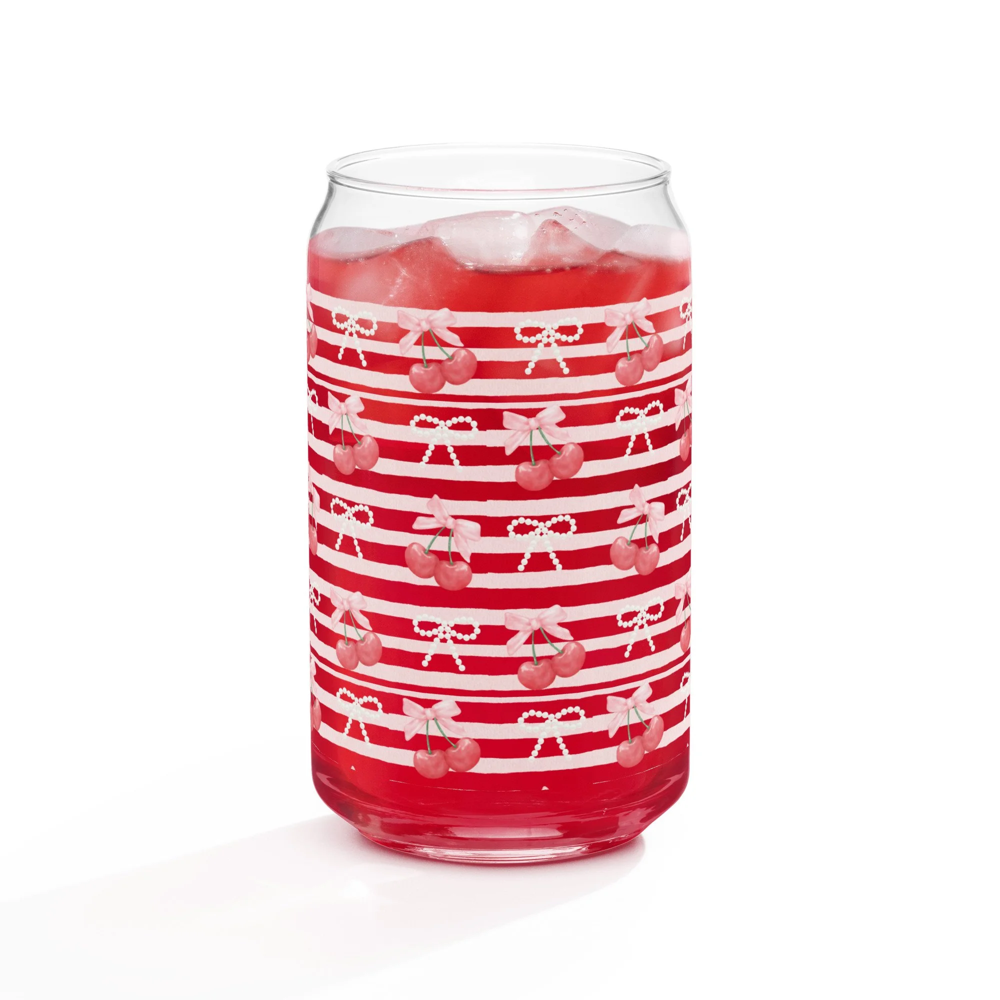 can-shaped-glass-(16-oz)-16-oz-left-698a4f219e449.jpg