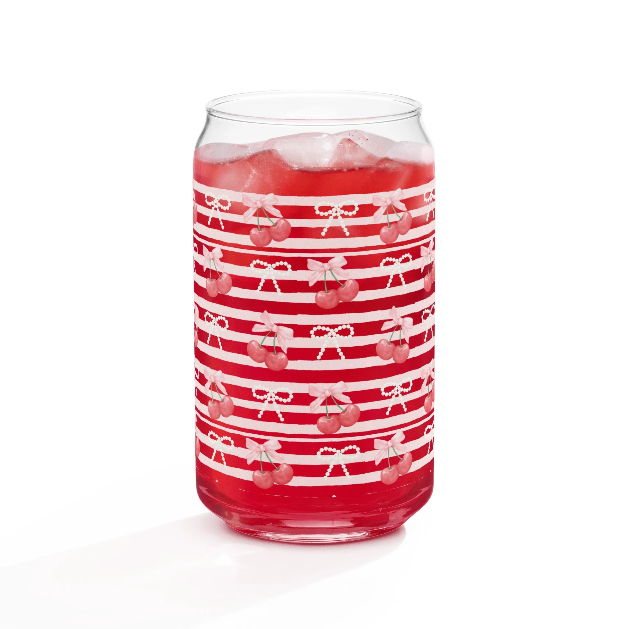 can-shaped-glass-(16-oz)-16-oz-right-698a4f219e4a9.jpg