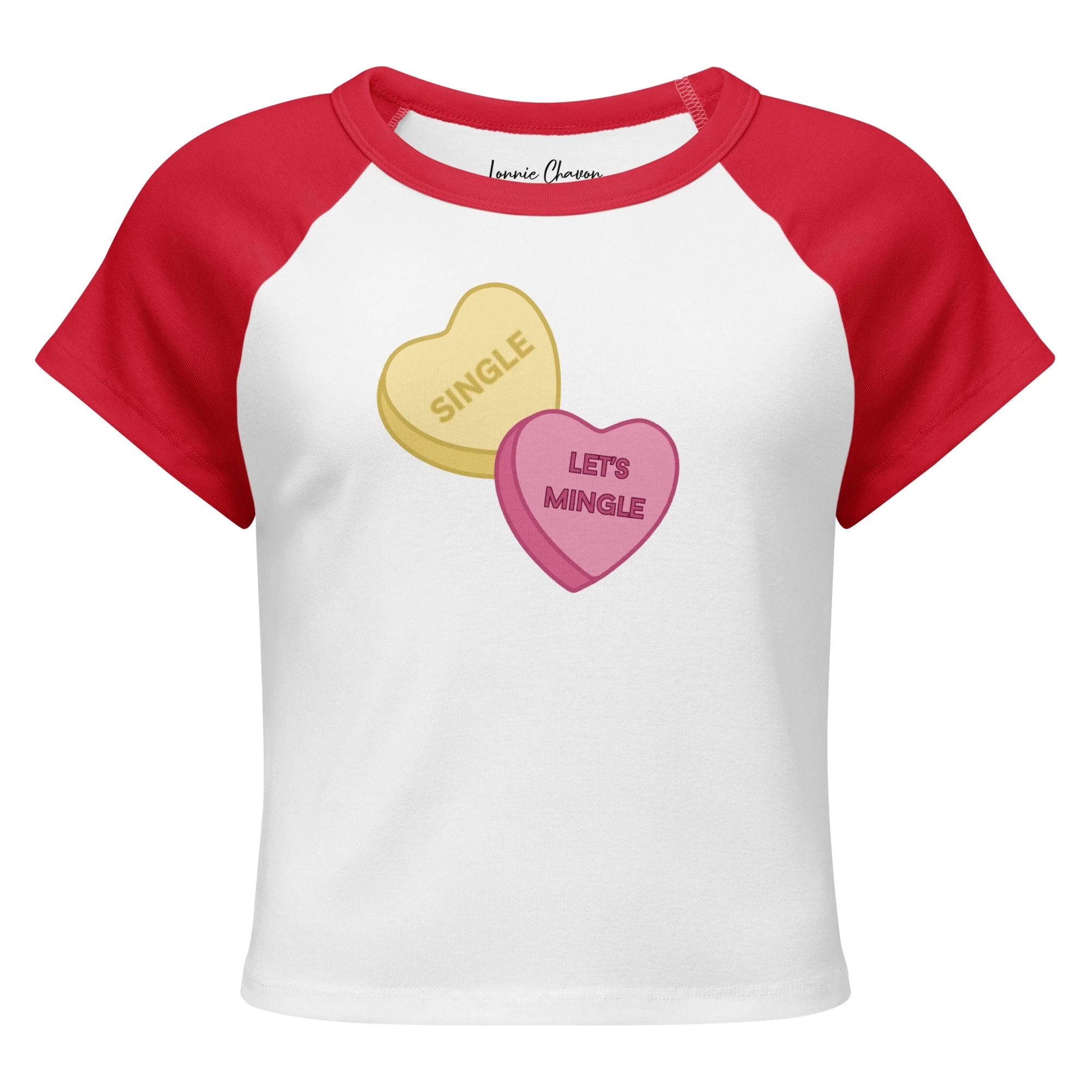 womens-micro-rib-raglan-baby-tee-white-red-front-698a5bcf9795c.jpg