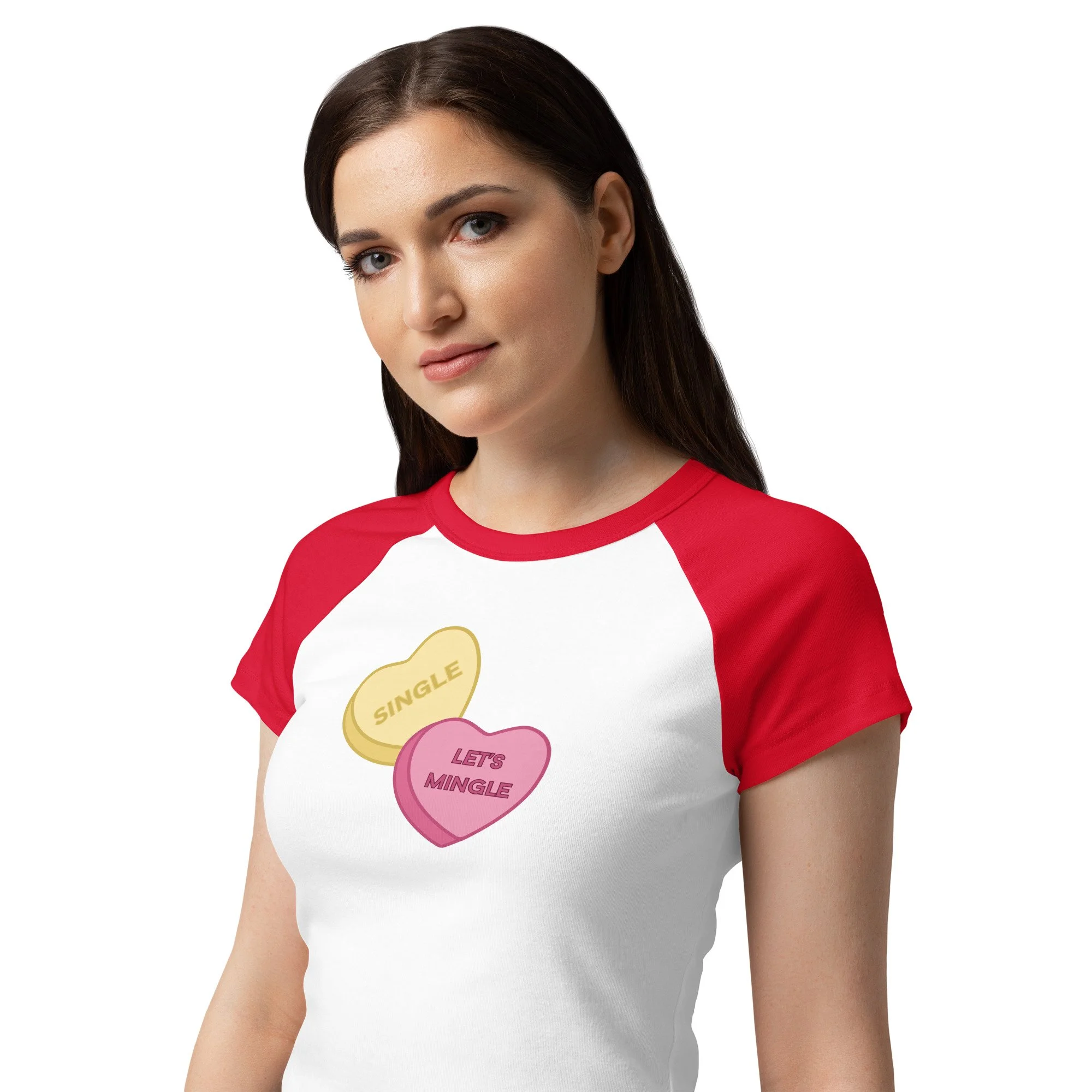 womens-micro-rib-raglan-baby-tee-white-red-front-2-698a5bcf9962f.jpg