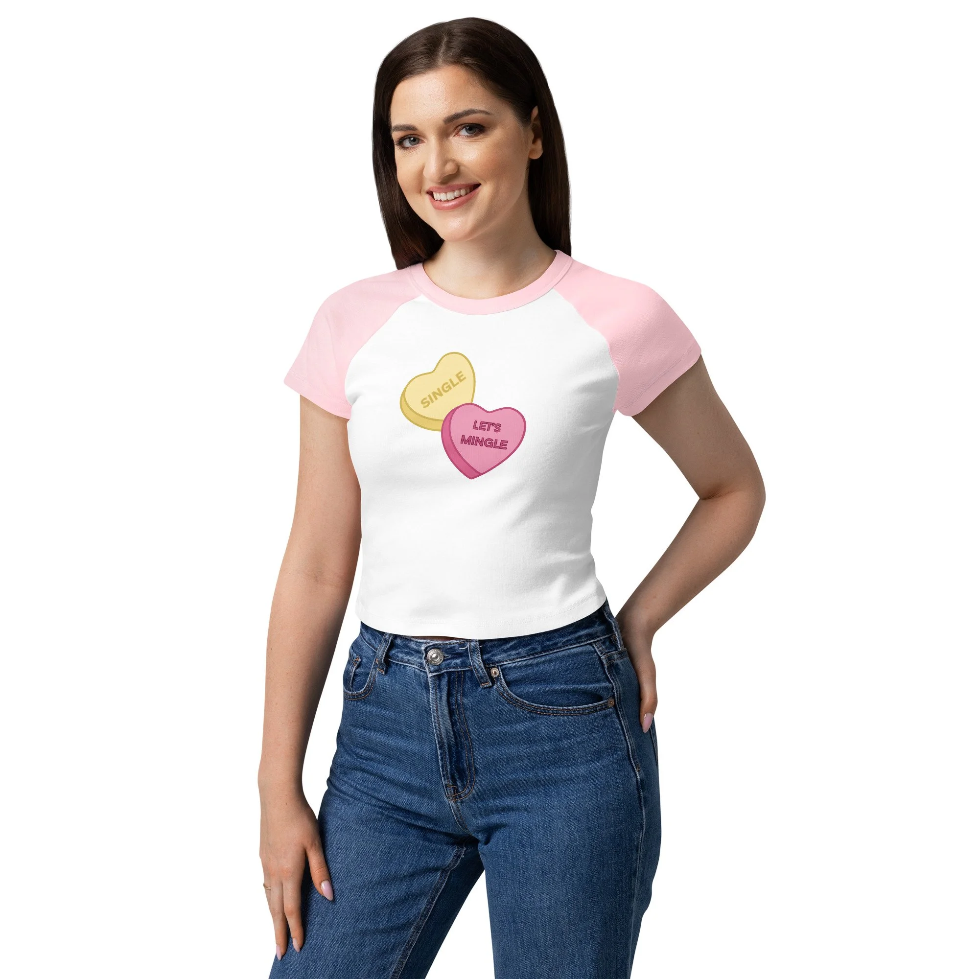 womens-micro-rib-raglan-baby-tee-white-pink-front-698a5bcf9b09d.jpg