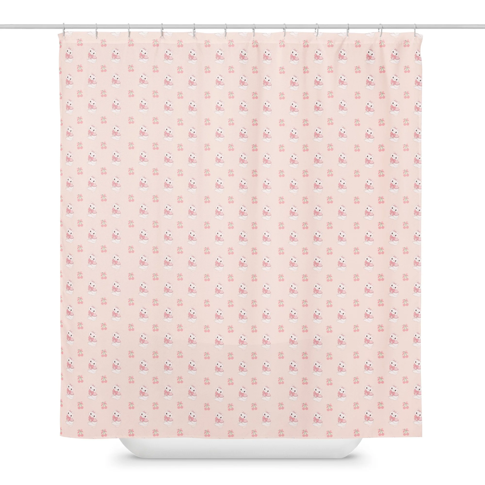 shower-curtain-white-71x74-front-698a87f59255e.jpg