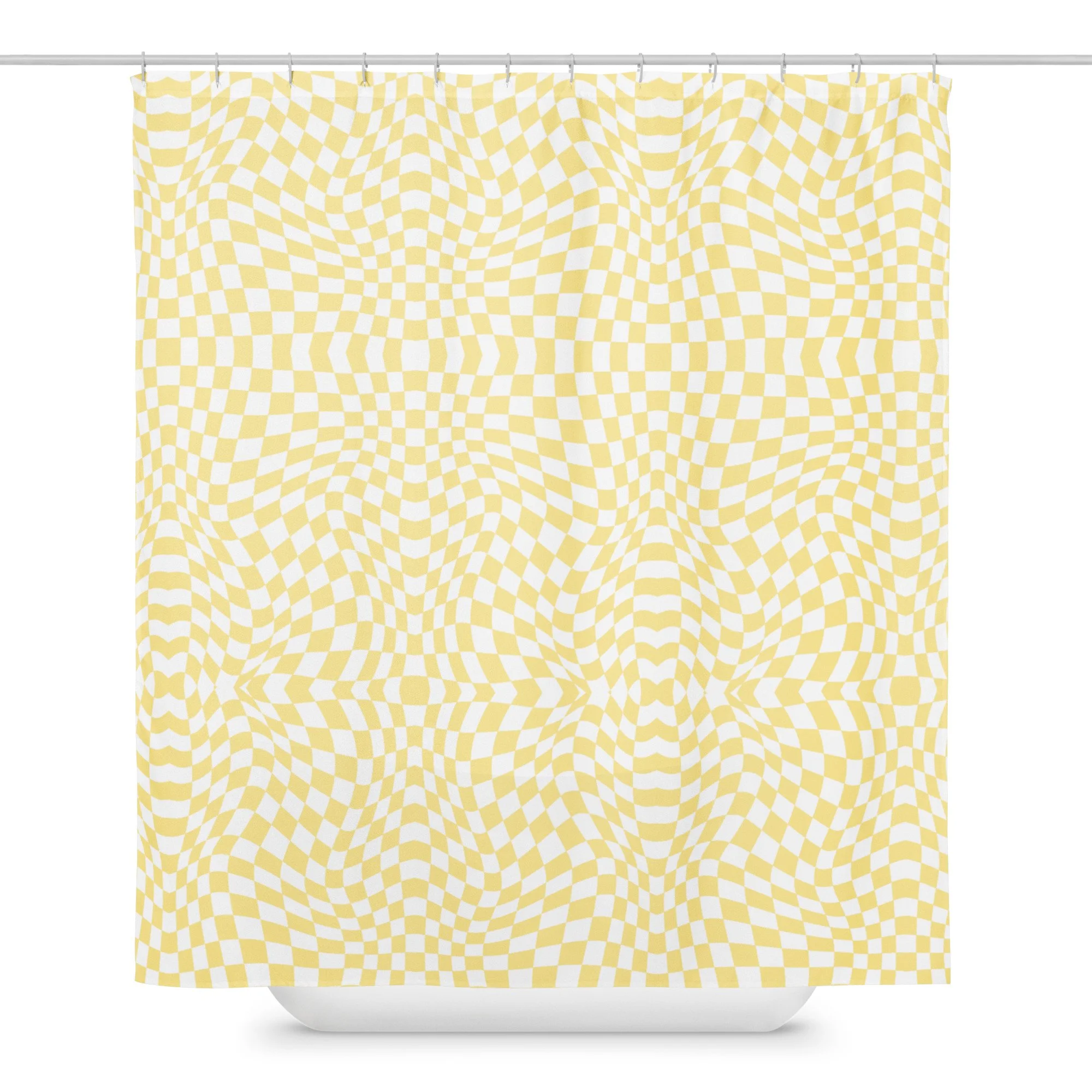 shower-curtain-white-71x74-front-698a88386009e.jpg