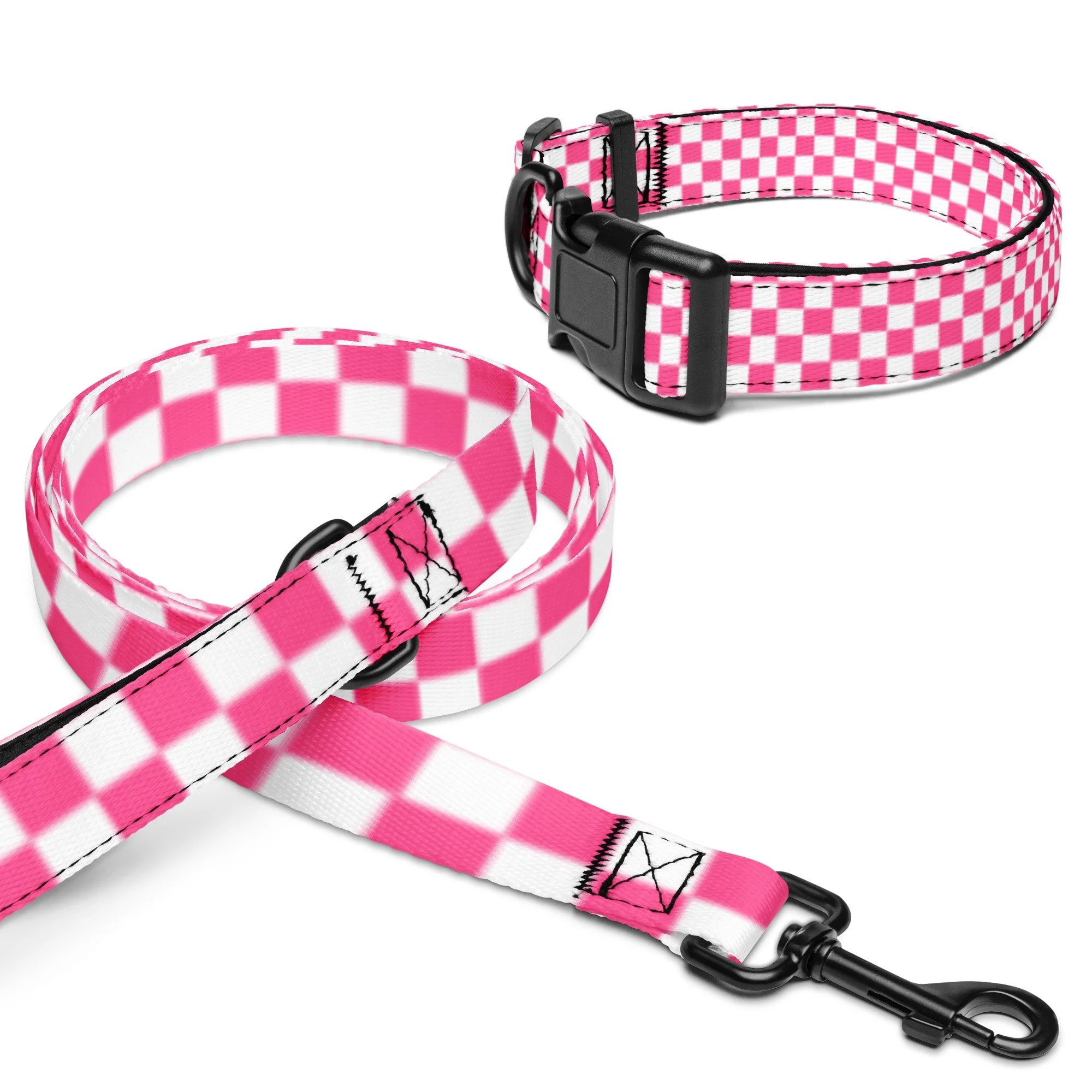 pet-collar--leash-white-l-front-698a896d05837.jpg