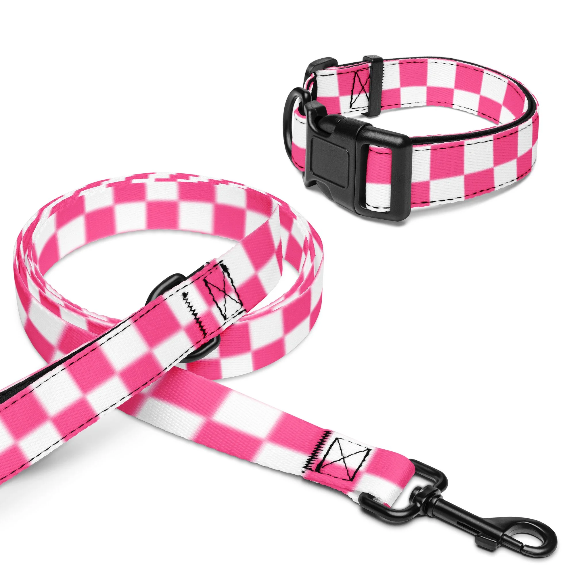 pet-collar--leash-white-m-front-698a896d06481.jpg